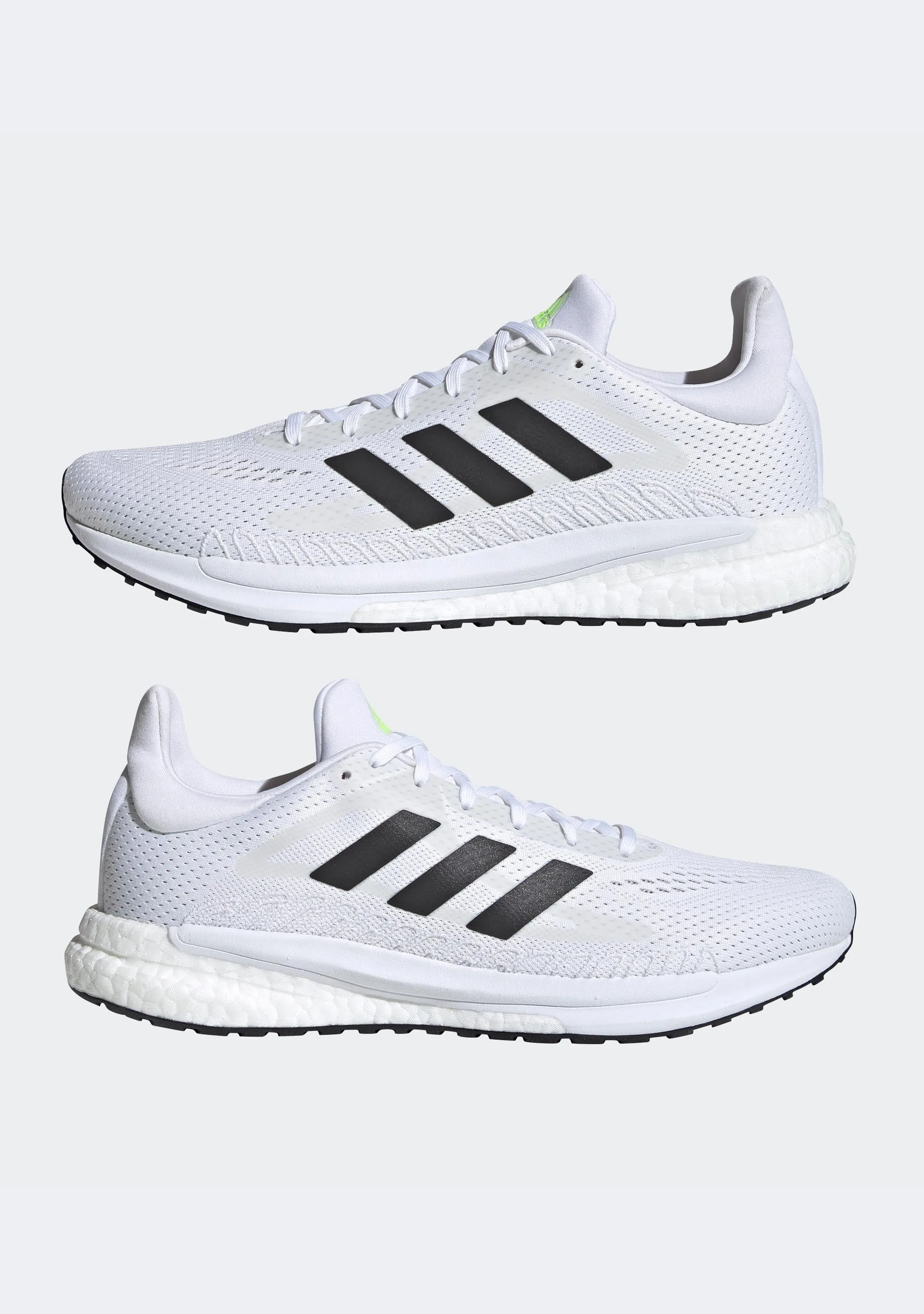 Adidas Men's Solar Glide 3