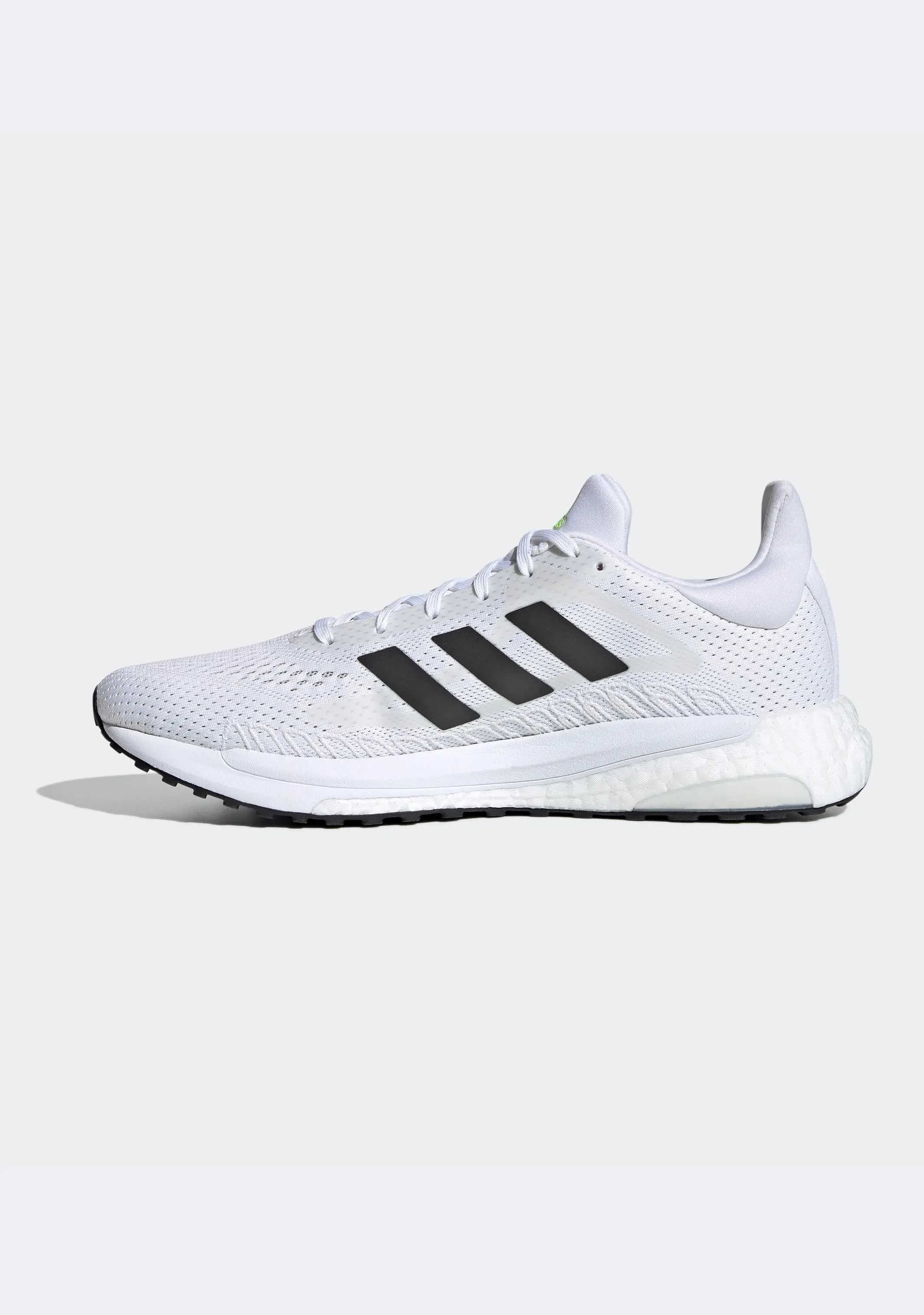 Adidas Men's Solar Glide 3