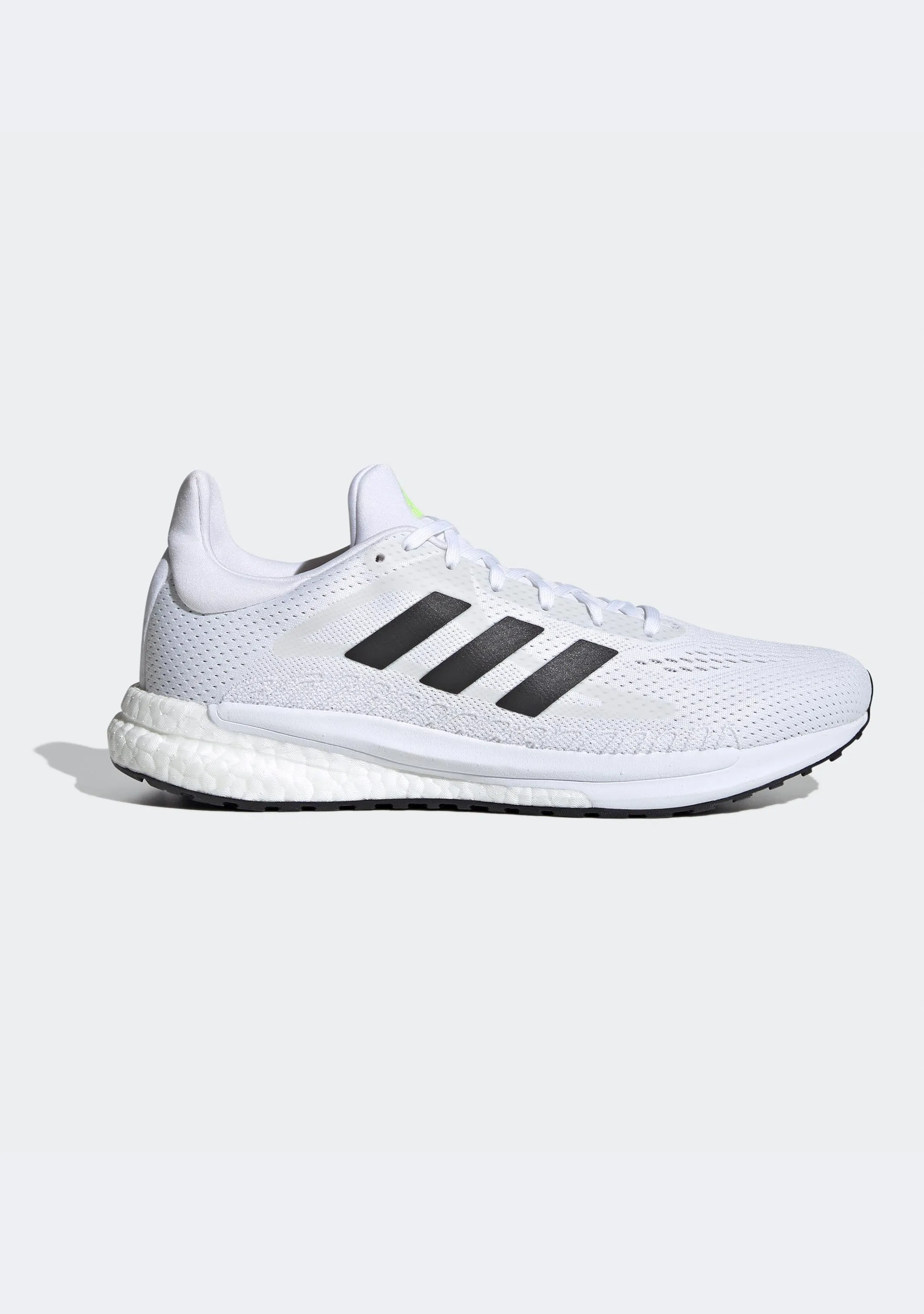 Adidas Men's Solar Glide 3
