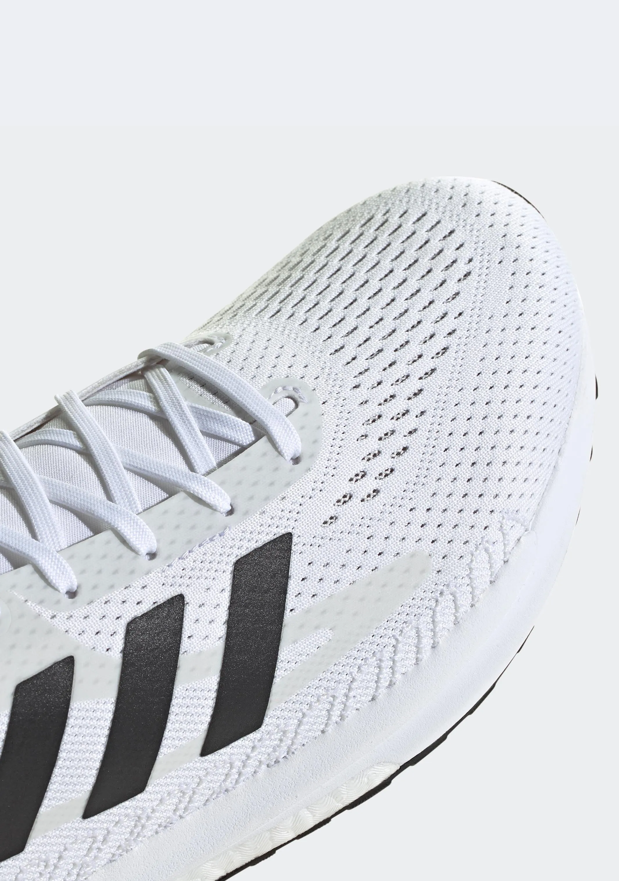 Adidas Men's Solar Glide 3