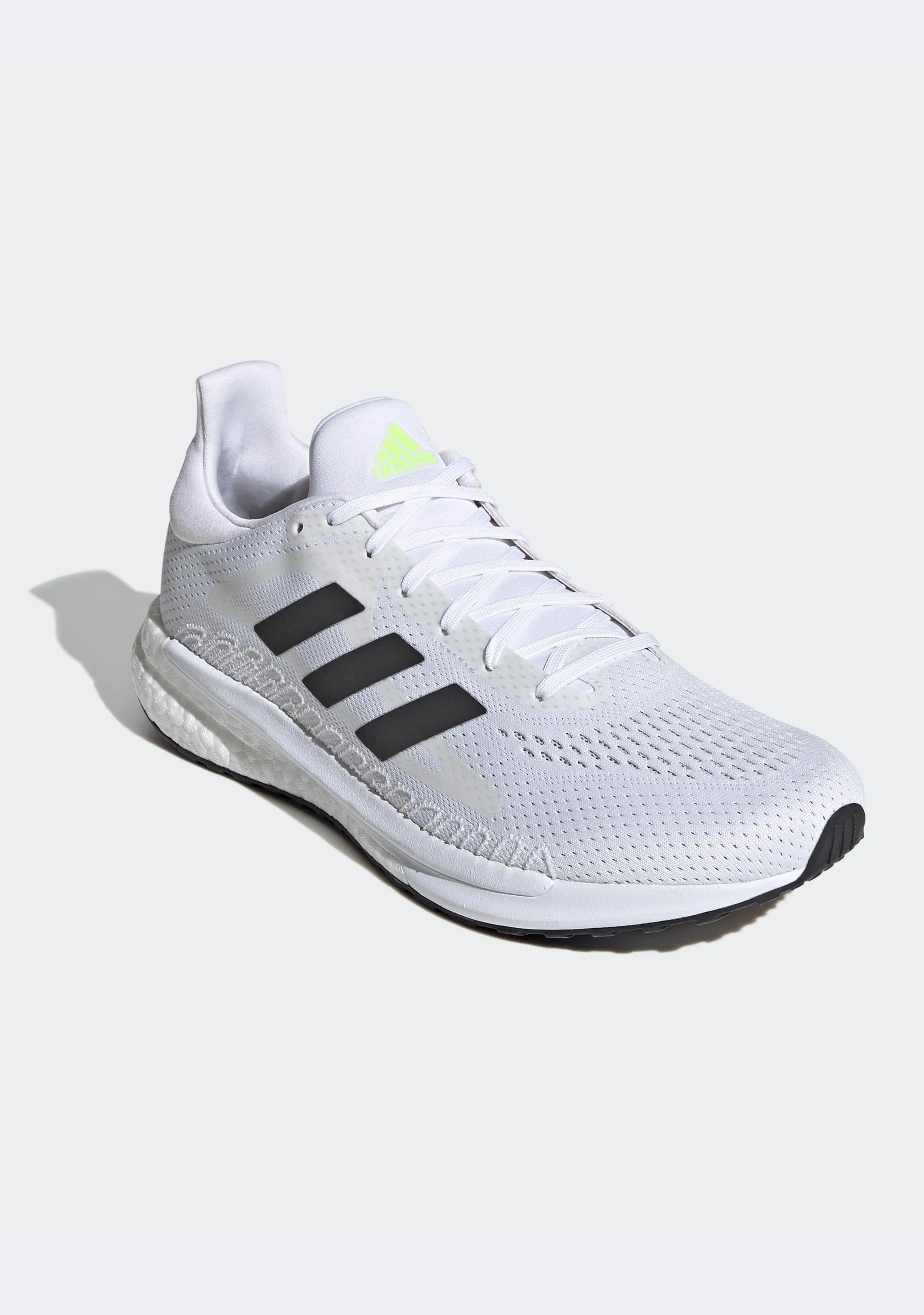 Adidas Men's Solar Glide 3