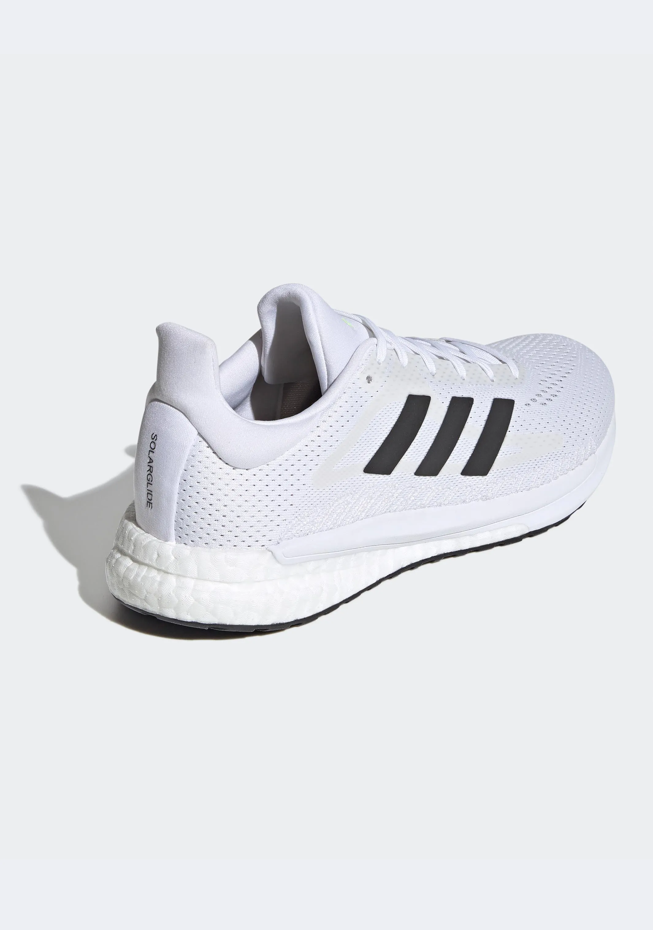 Adidas Men's Solar Glide 3