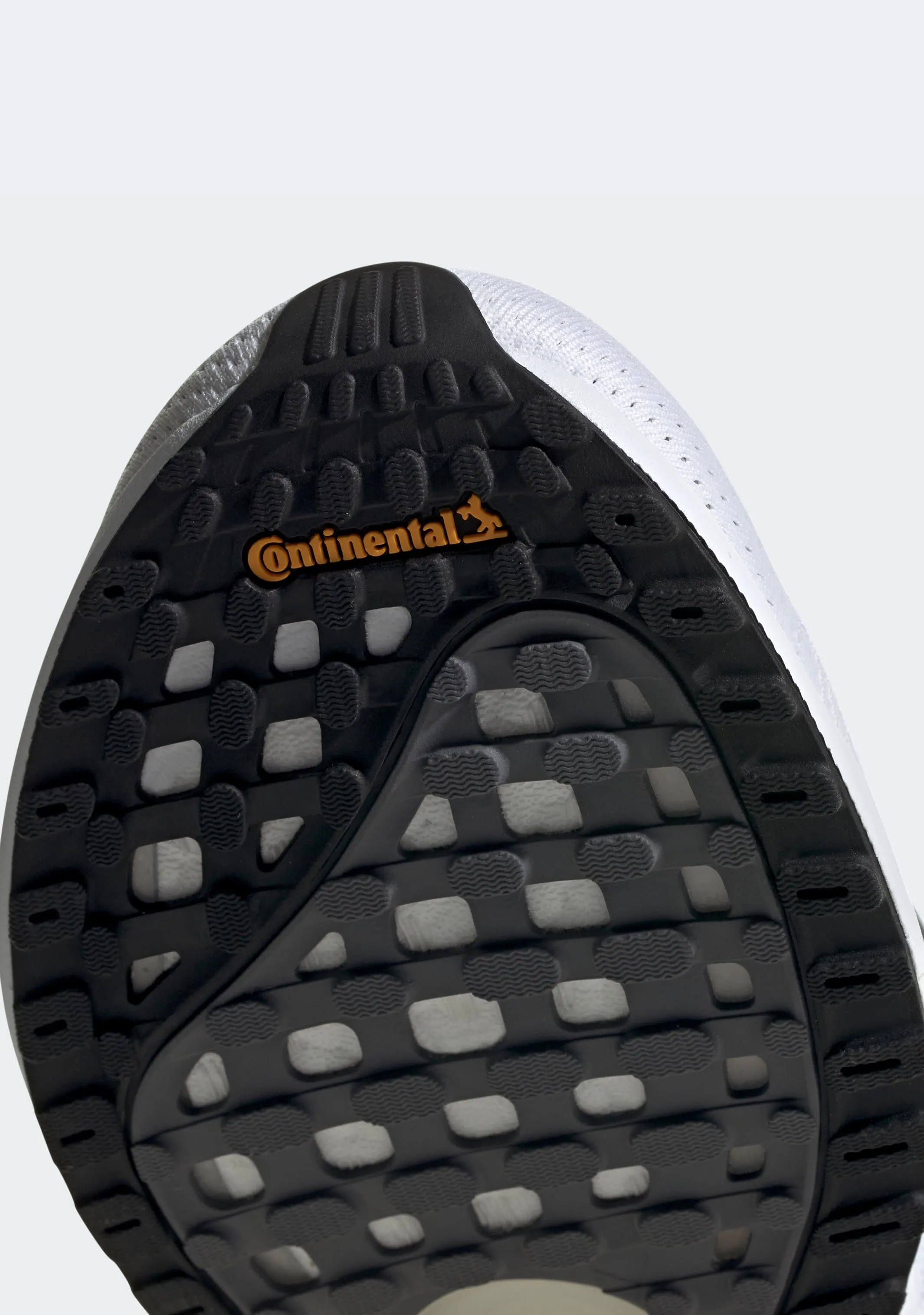Adidas Men's Solar Glide 3