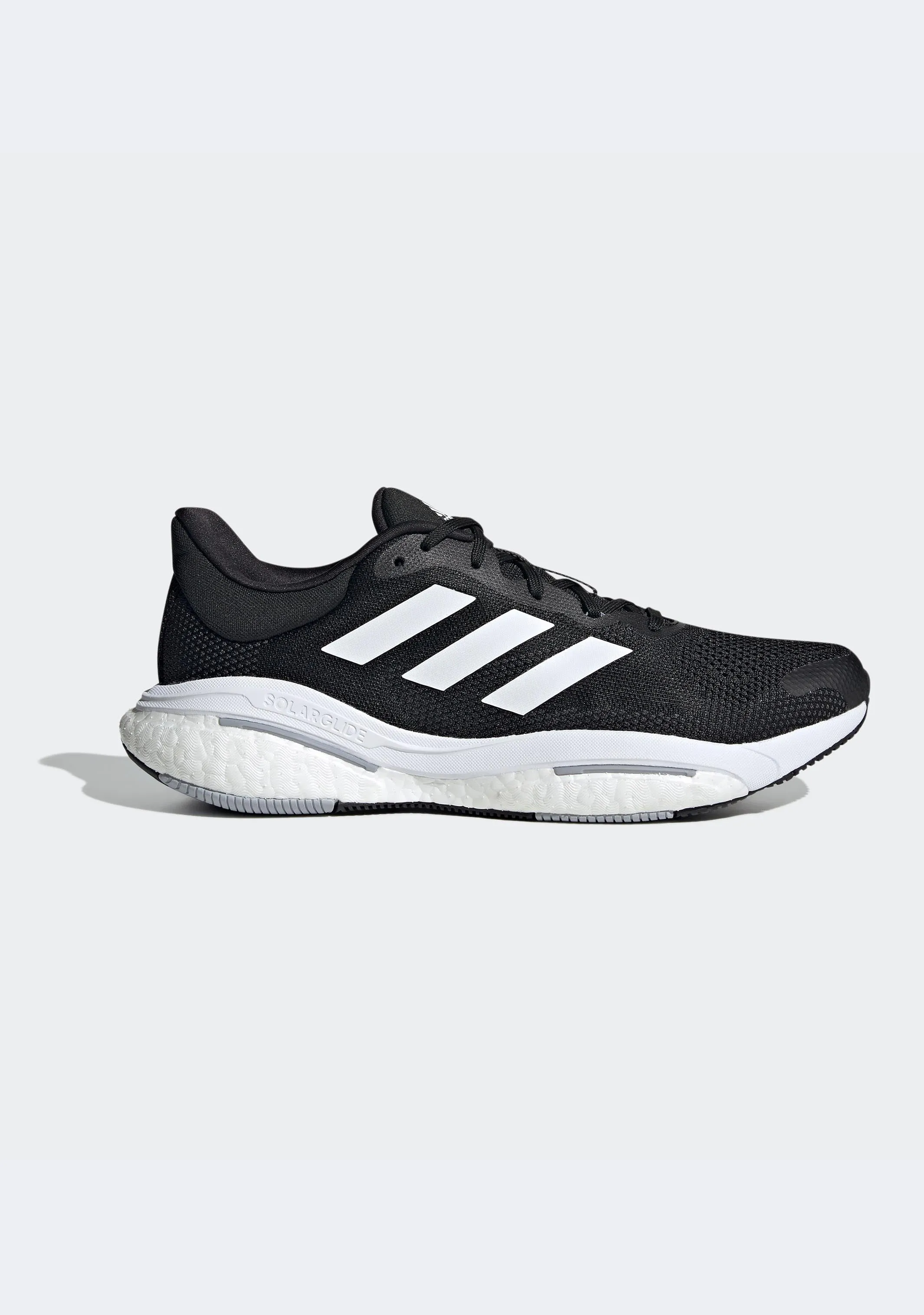 Adidas Men's Solarglide 5