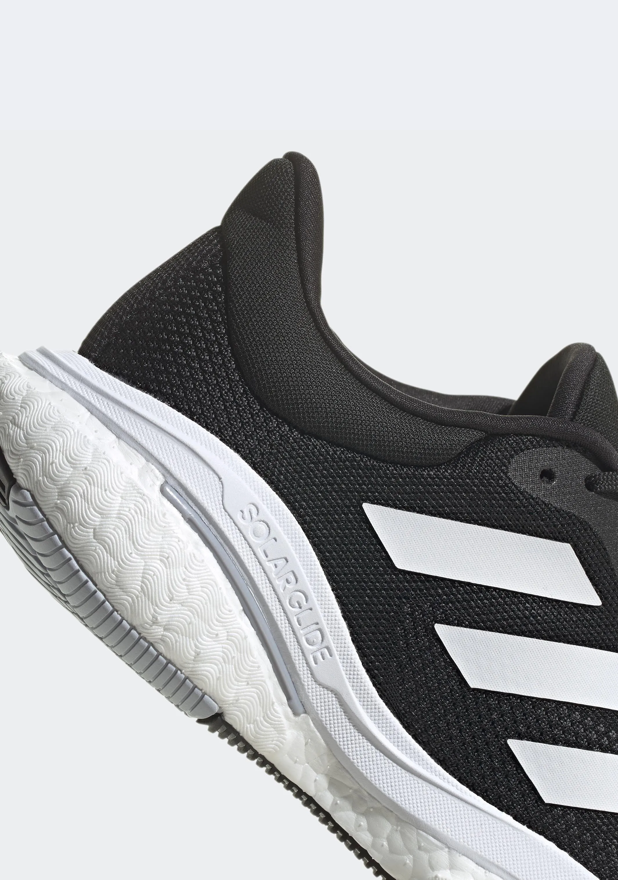 Adidas Men's Solarglide 5