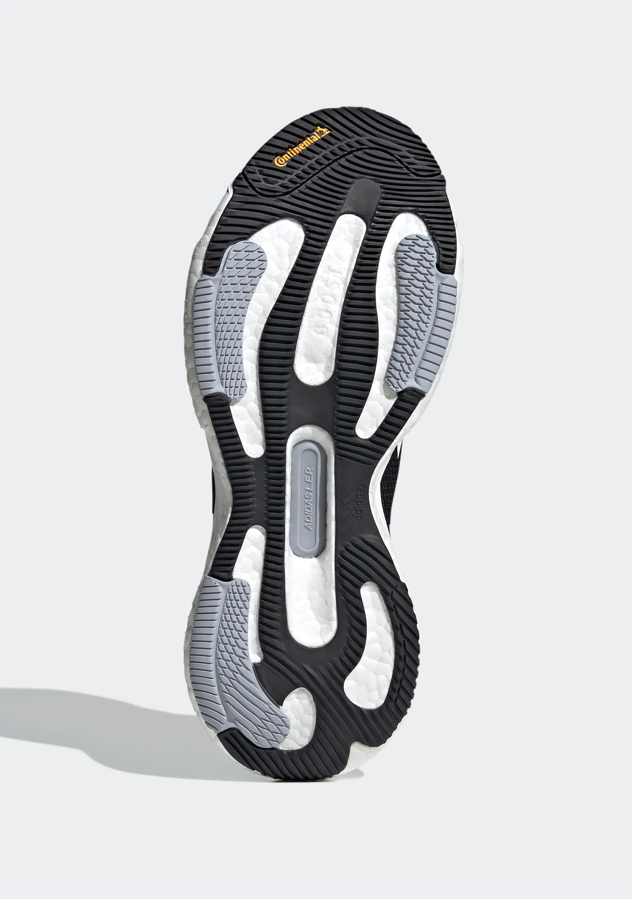 Adidas Men's Solarglide 5