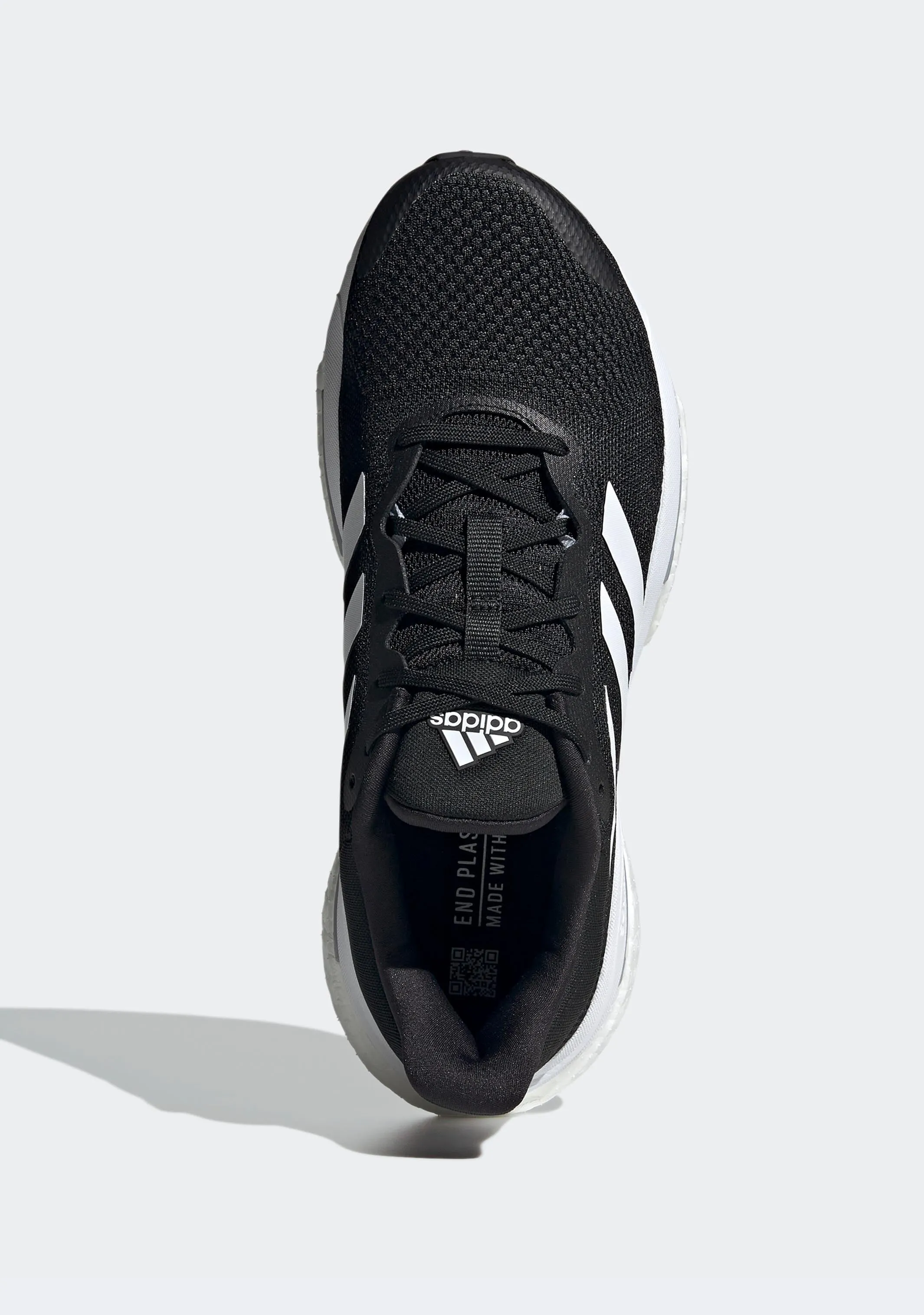 Adidas Men's Solarglide 5