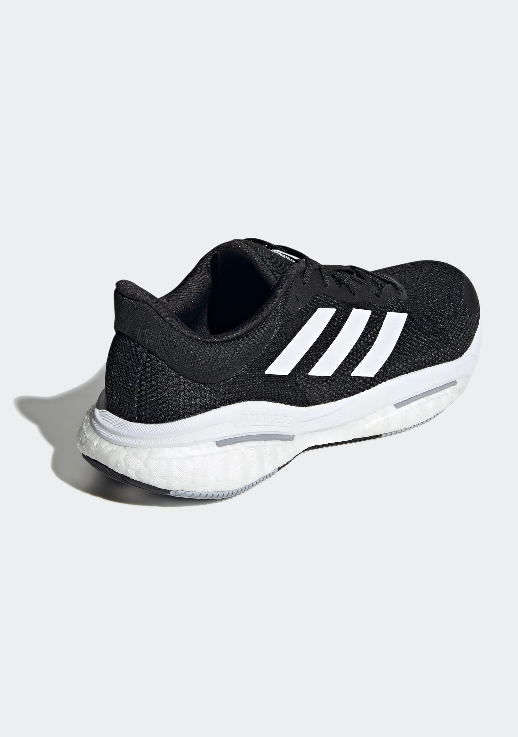 Adidas Men's Solarglide 5