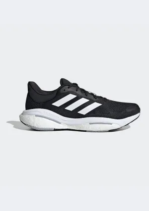 Adidas Men's Solarglide 5