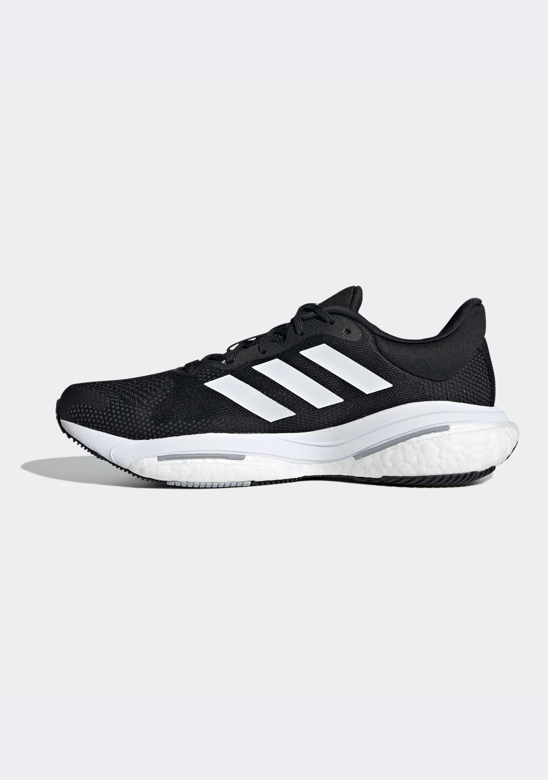 Adidas Men's Solarglide 5