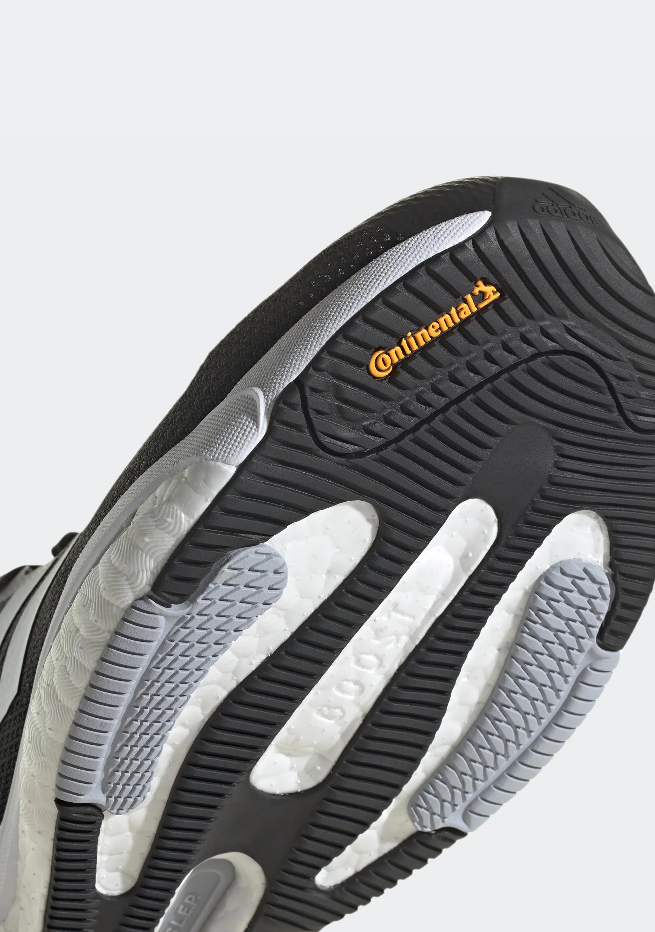 Adidas Men's Solarglide 5