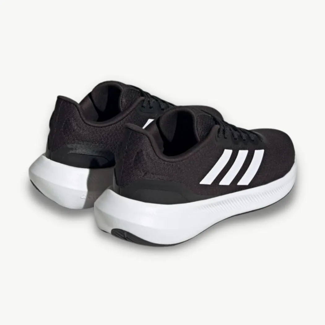 adidas Runfalcon 3.0 Women's Running Shoes