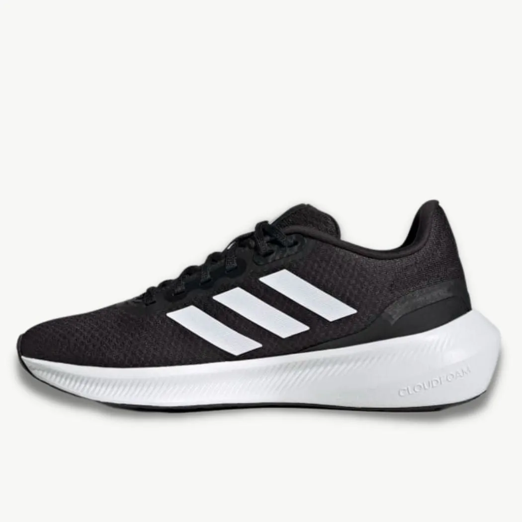 adidas Runfalcon 3.0 Women's Running Shoes