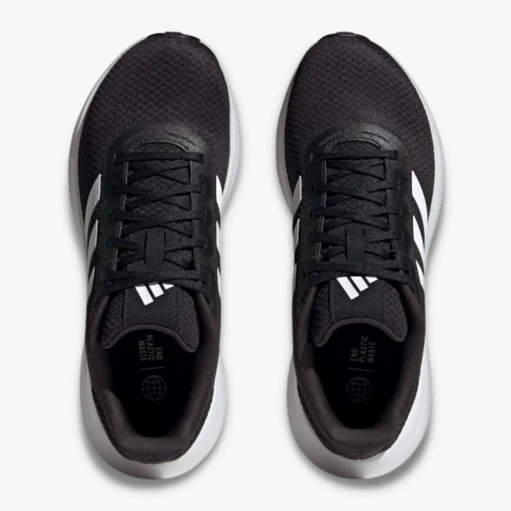 adidas Runfalcon 3.0 Women's Running Shoes