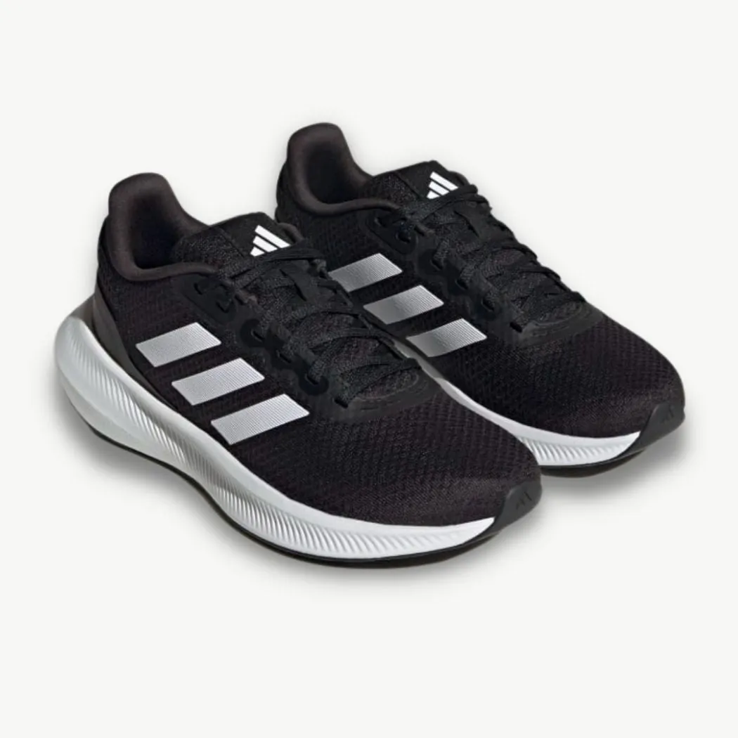 adidas Runfalcon 3.0 Women's Running Shoes