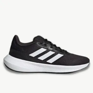 adidas Runfalcon 3.0 Women's Running Shoes