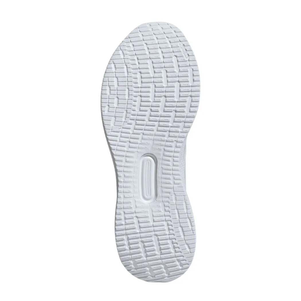 adidas Runfalcon 5 Men's Running Shoes