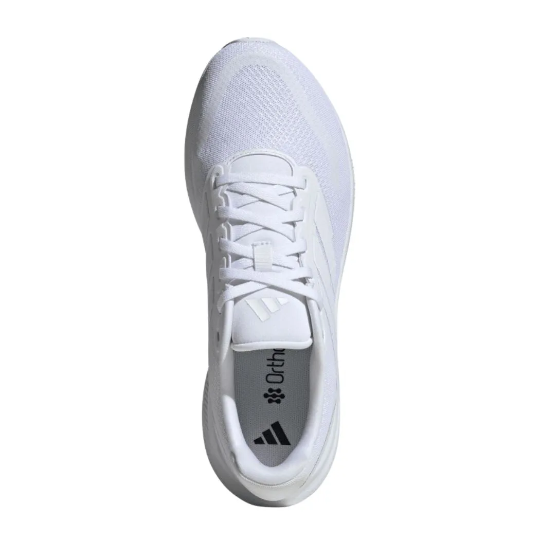 adidas Runfalcon 5 Men's Running Shoes