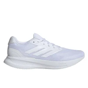 adidas Runfalcon 5 Men's Running Shoes