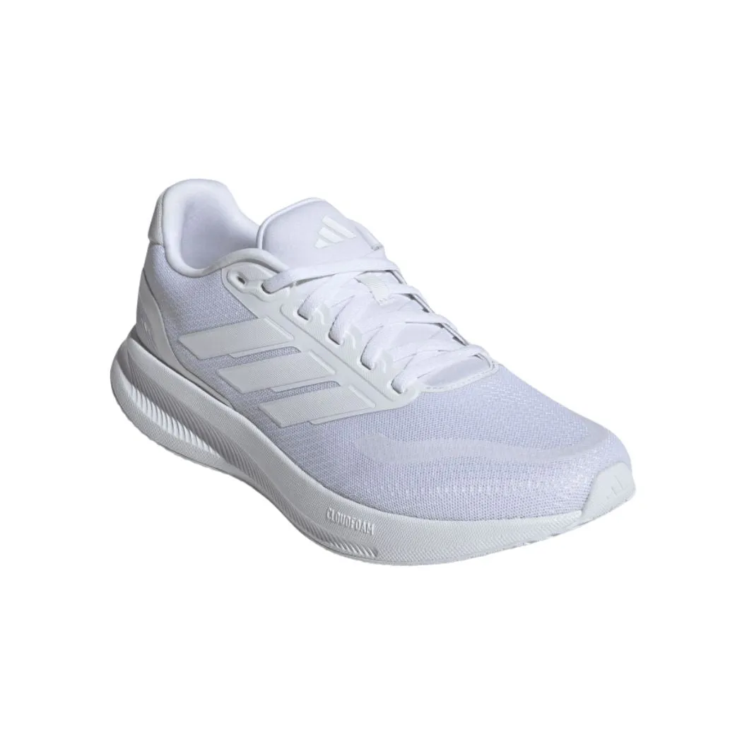 adidas Runfalcon 5 Men's Running Shoes