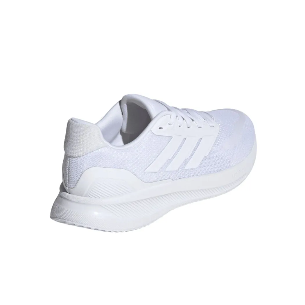 adidas Runfalcon 5 Men's Running Shoes