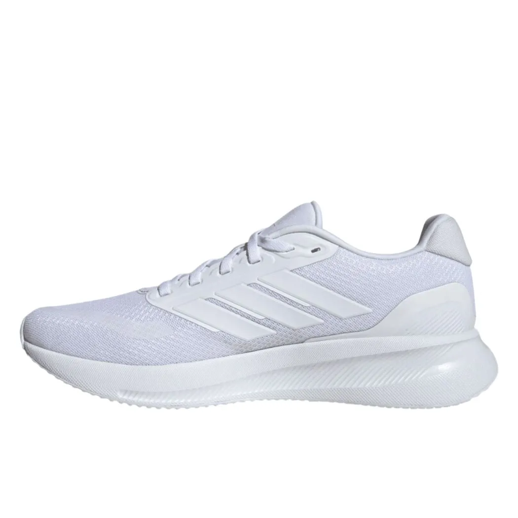 adidas Runfalcon 5 Men's Running Shoes
