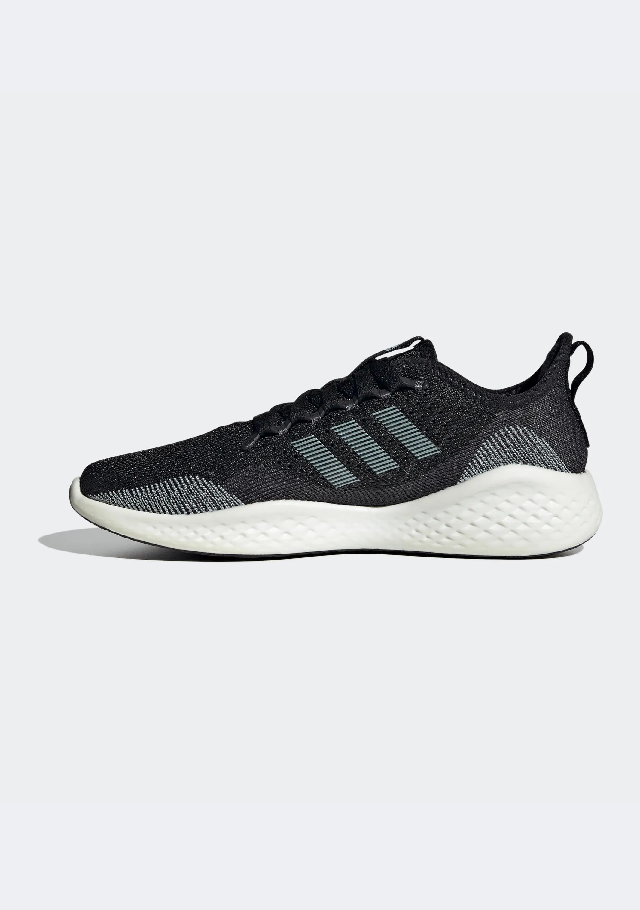 Adidas Women's Fluid Flow 2.0