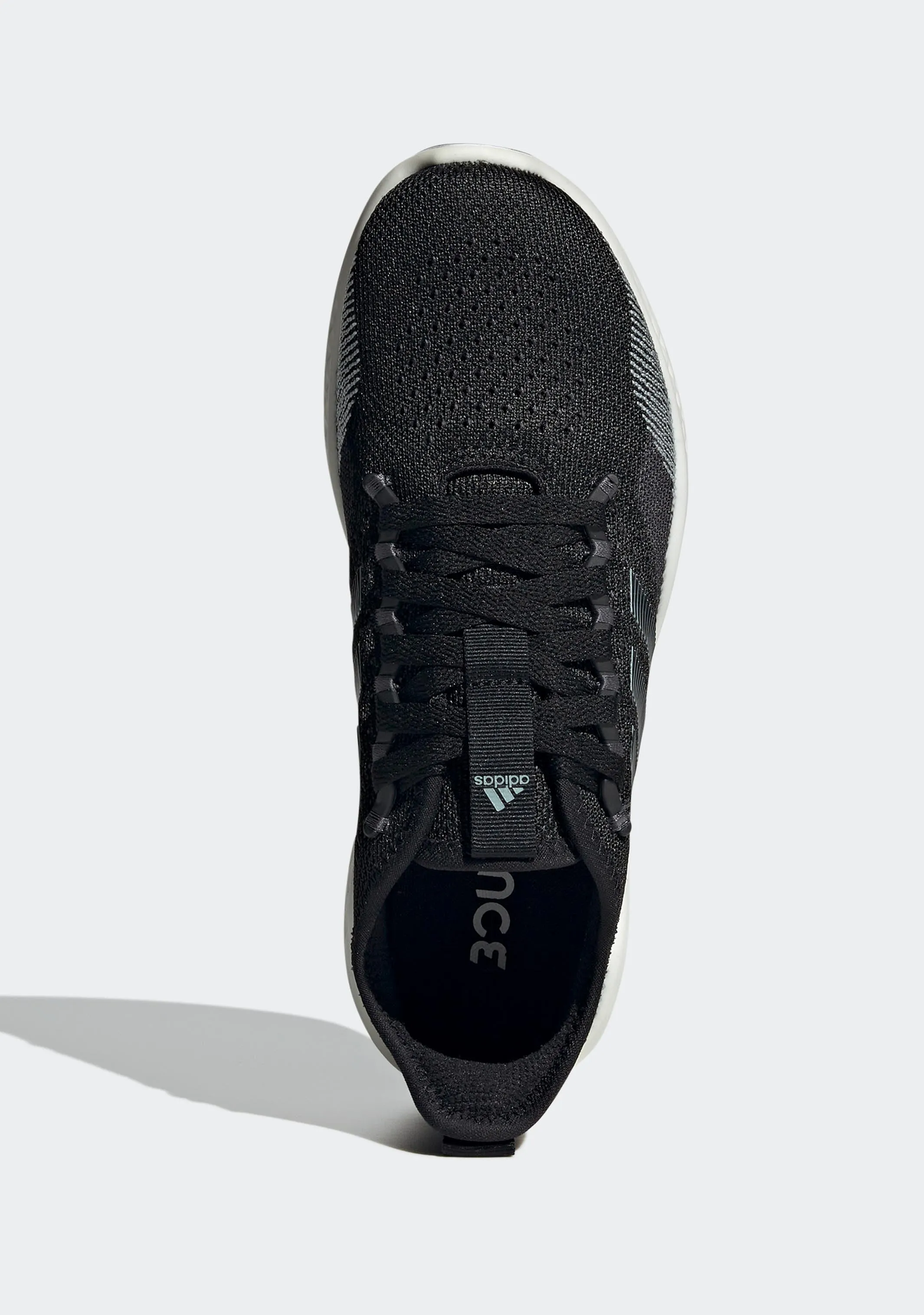 Adidas Women's Fluid Flow 2.0