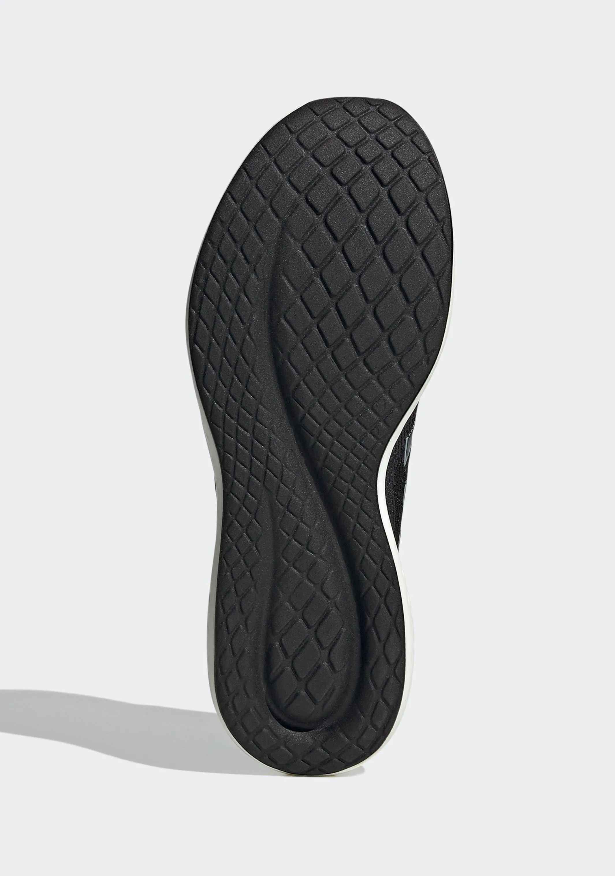 Adidas Women's Fluid Flow 2.0