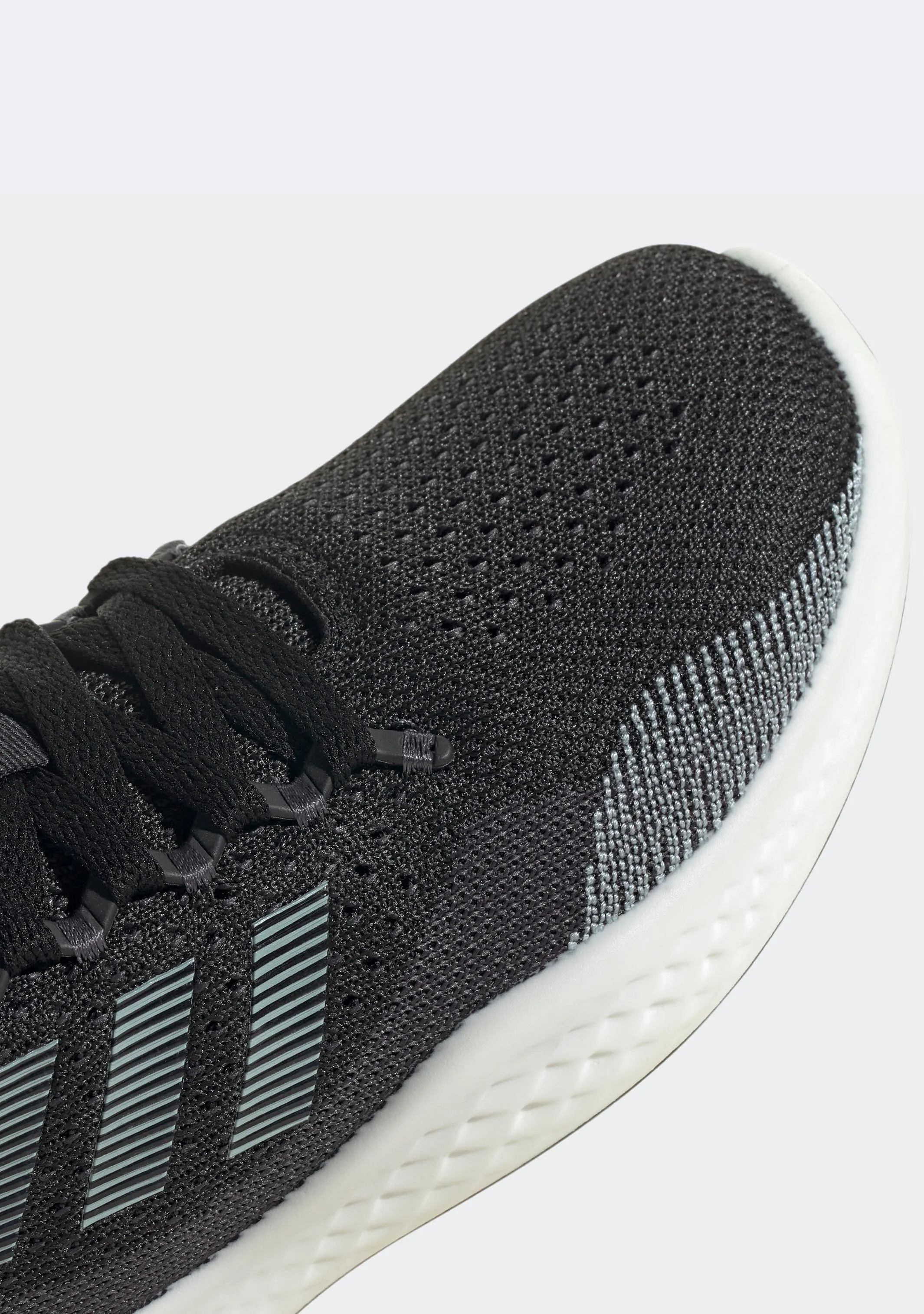 Adidas Women's Fluid Flow 2.0