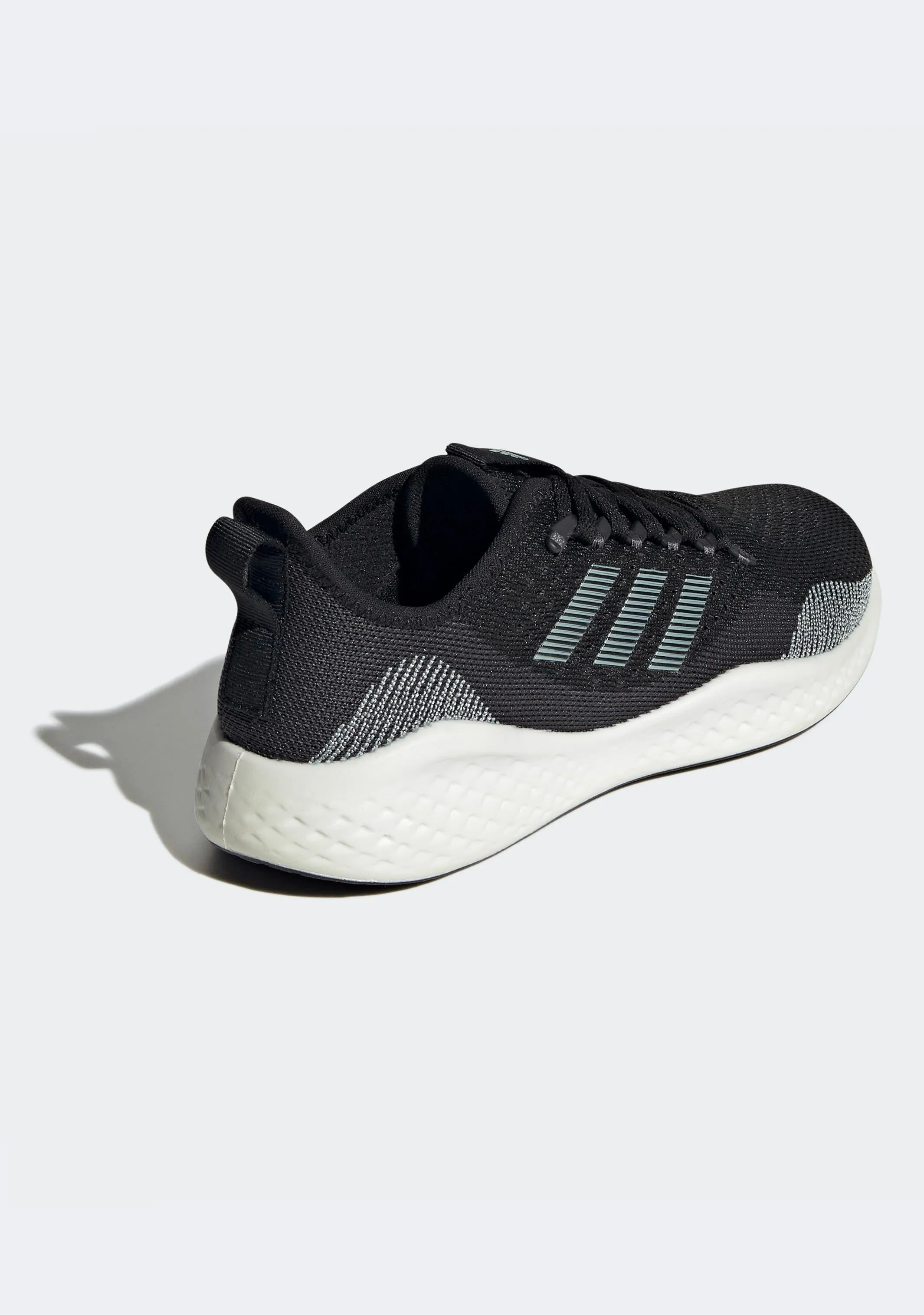 Adidas Women's Fluid Flow 2.0