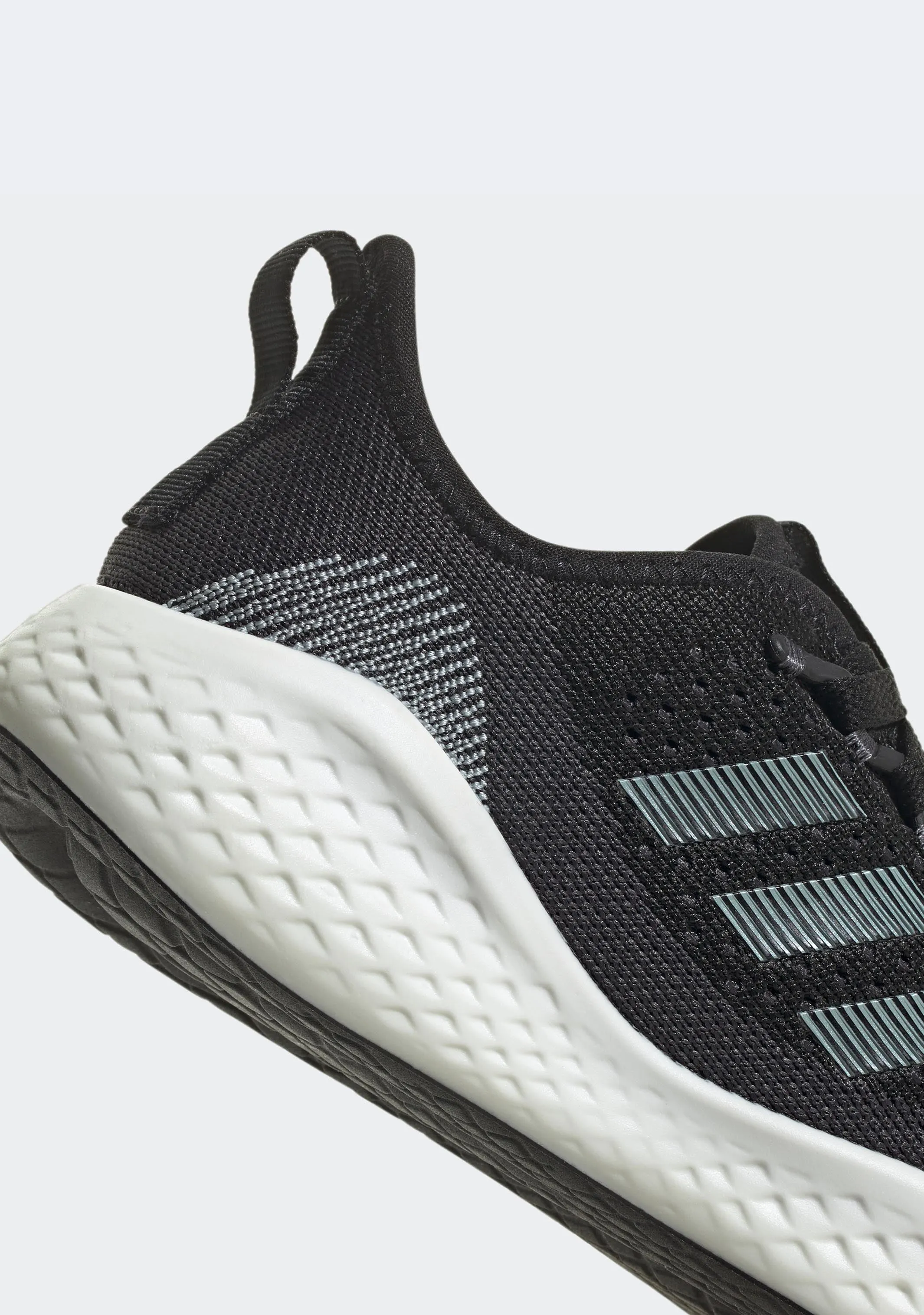 Adidas Women's Fluid Flow 2.0