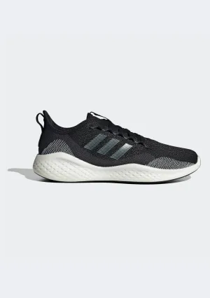 Adidas Women's Fluid Flow 2.0
