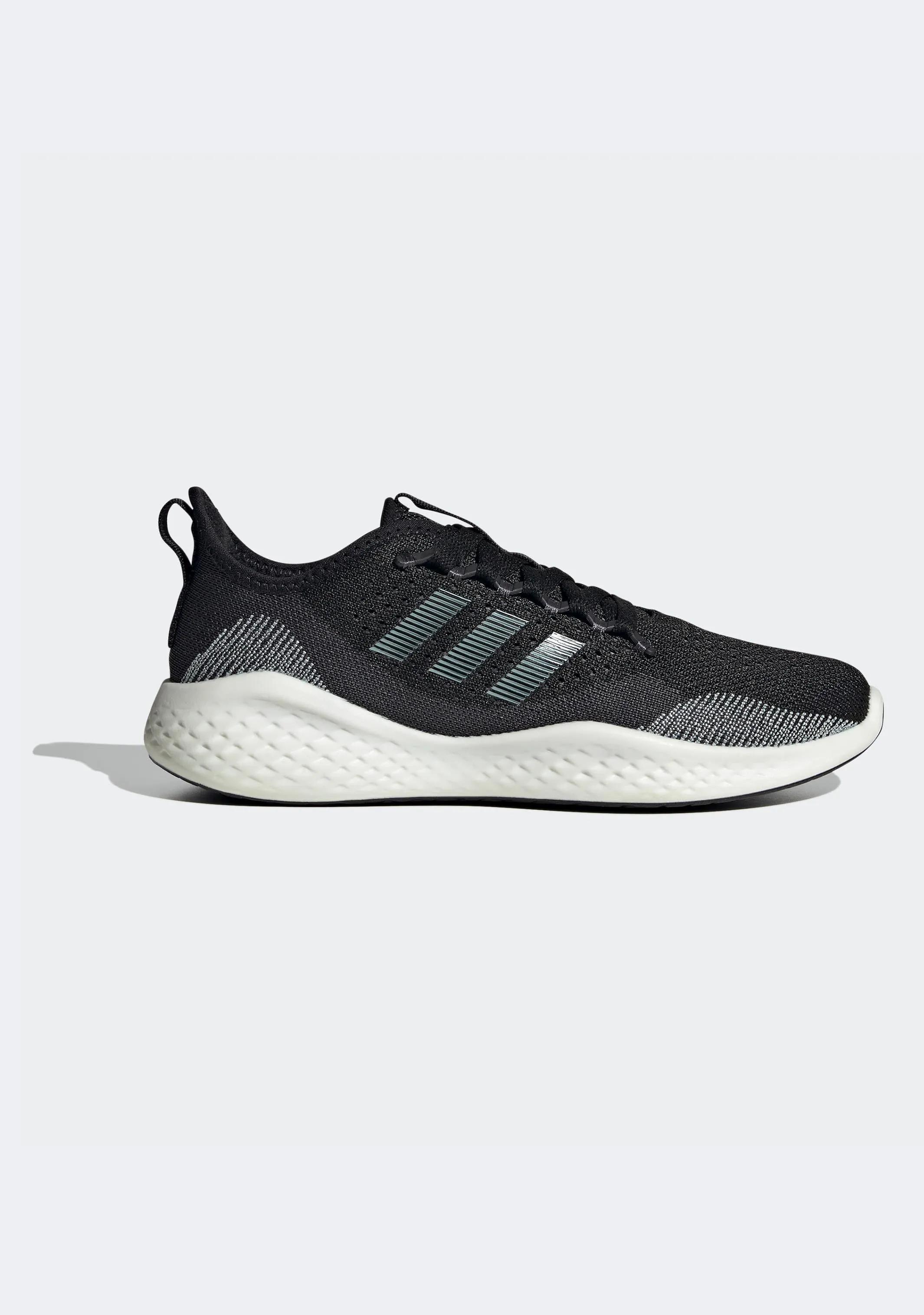 Adidas Women's Fluid Flow 2.0
