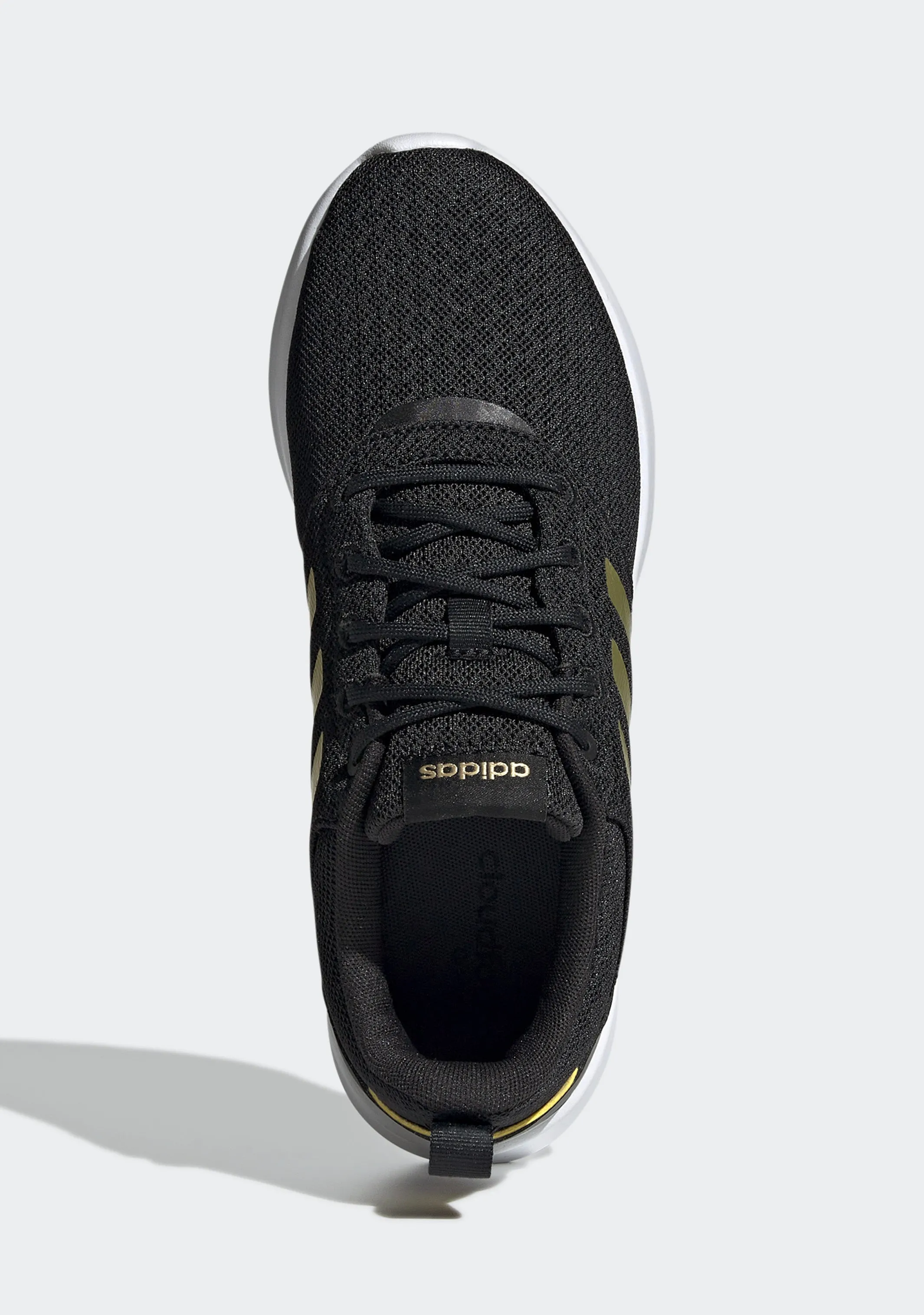Adidas Women's Qt Racer 2.0