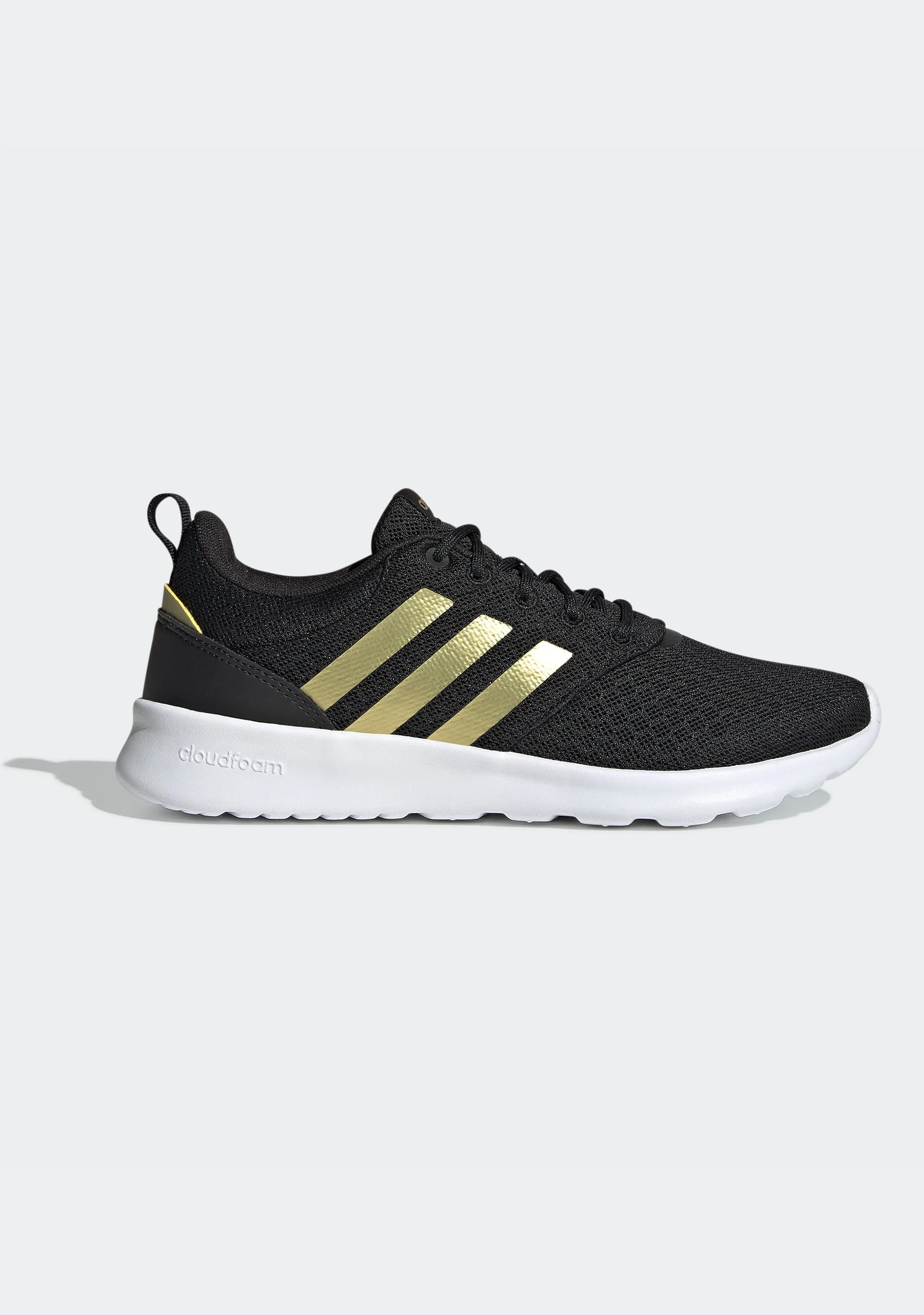 Adidas Women's Qt Racer 2.0