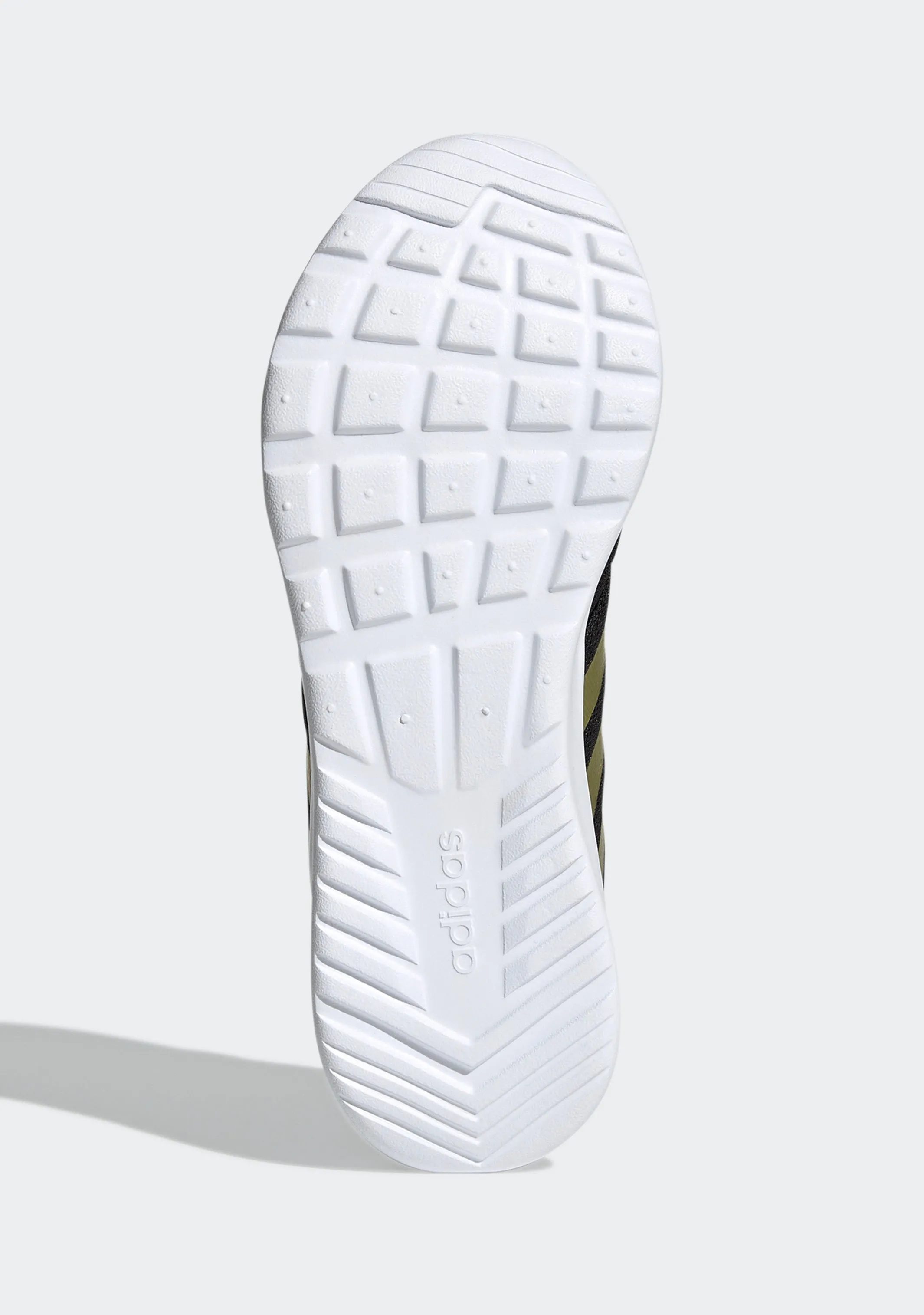 Adidas Women's Qt Racer 2.0