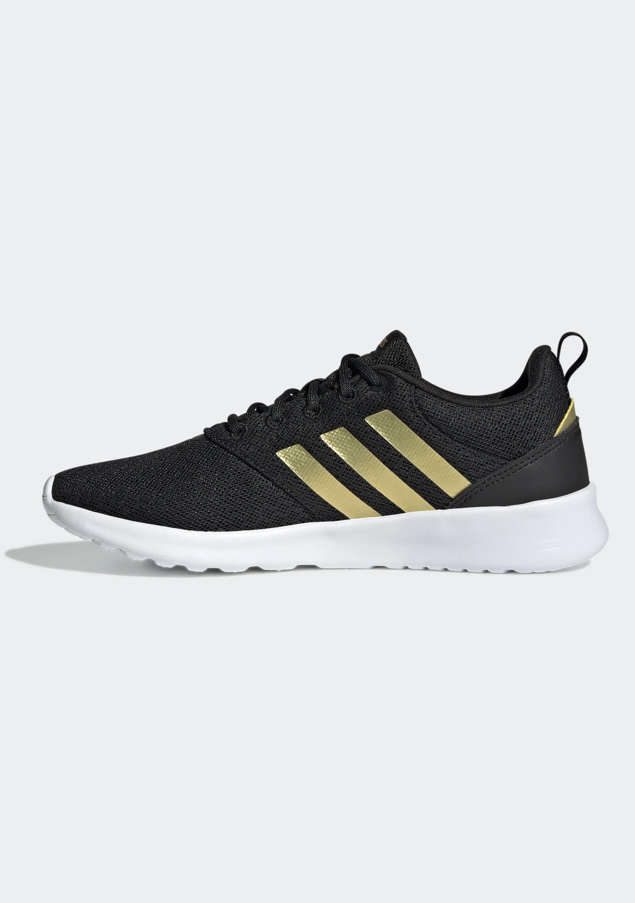 Adidas Women's Qt Racer 2.0