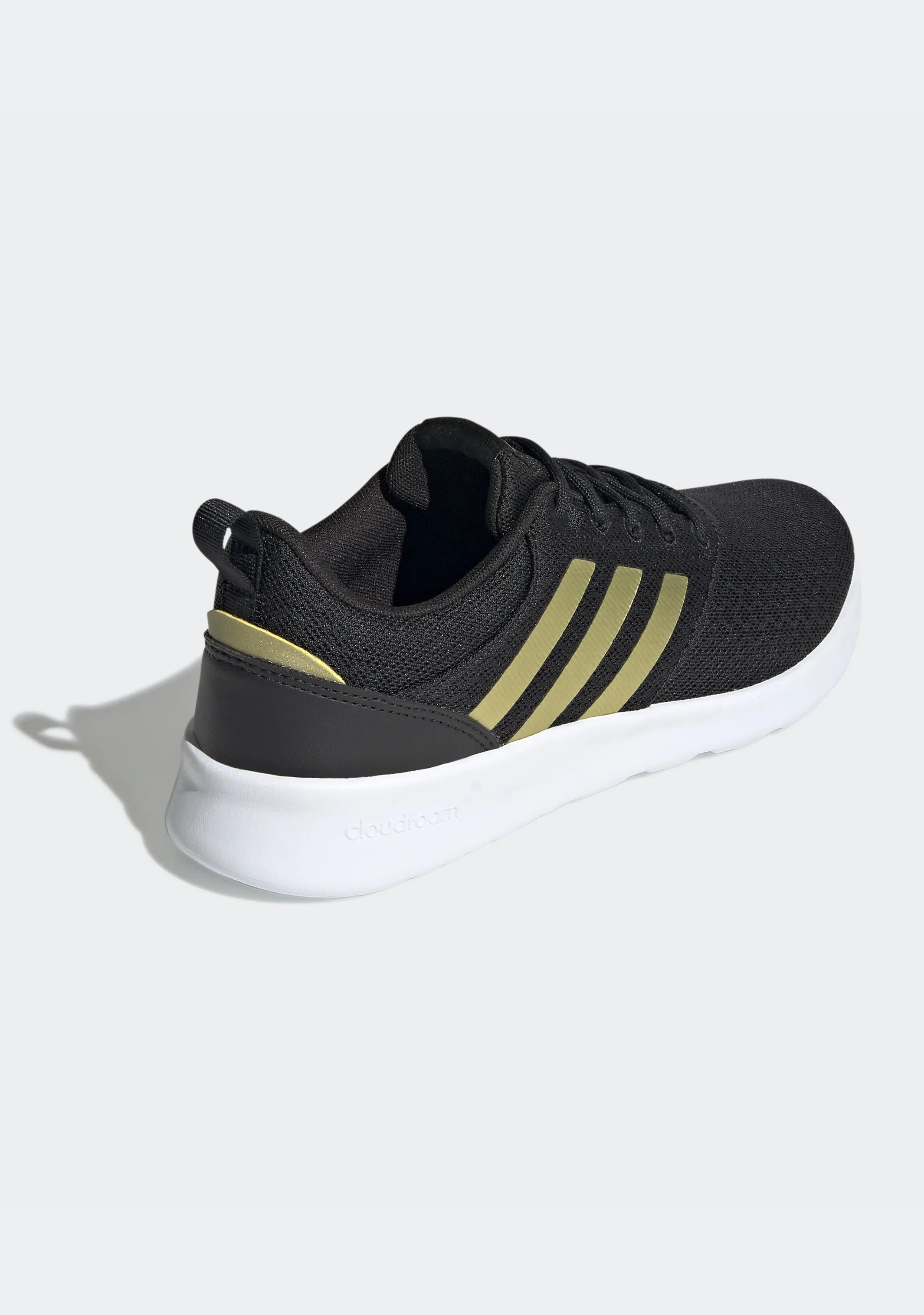 Adidas Women's Qt Racer 2.0
