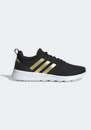 Adidas Women's Qt Racer 2.0