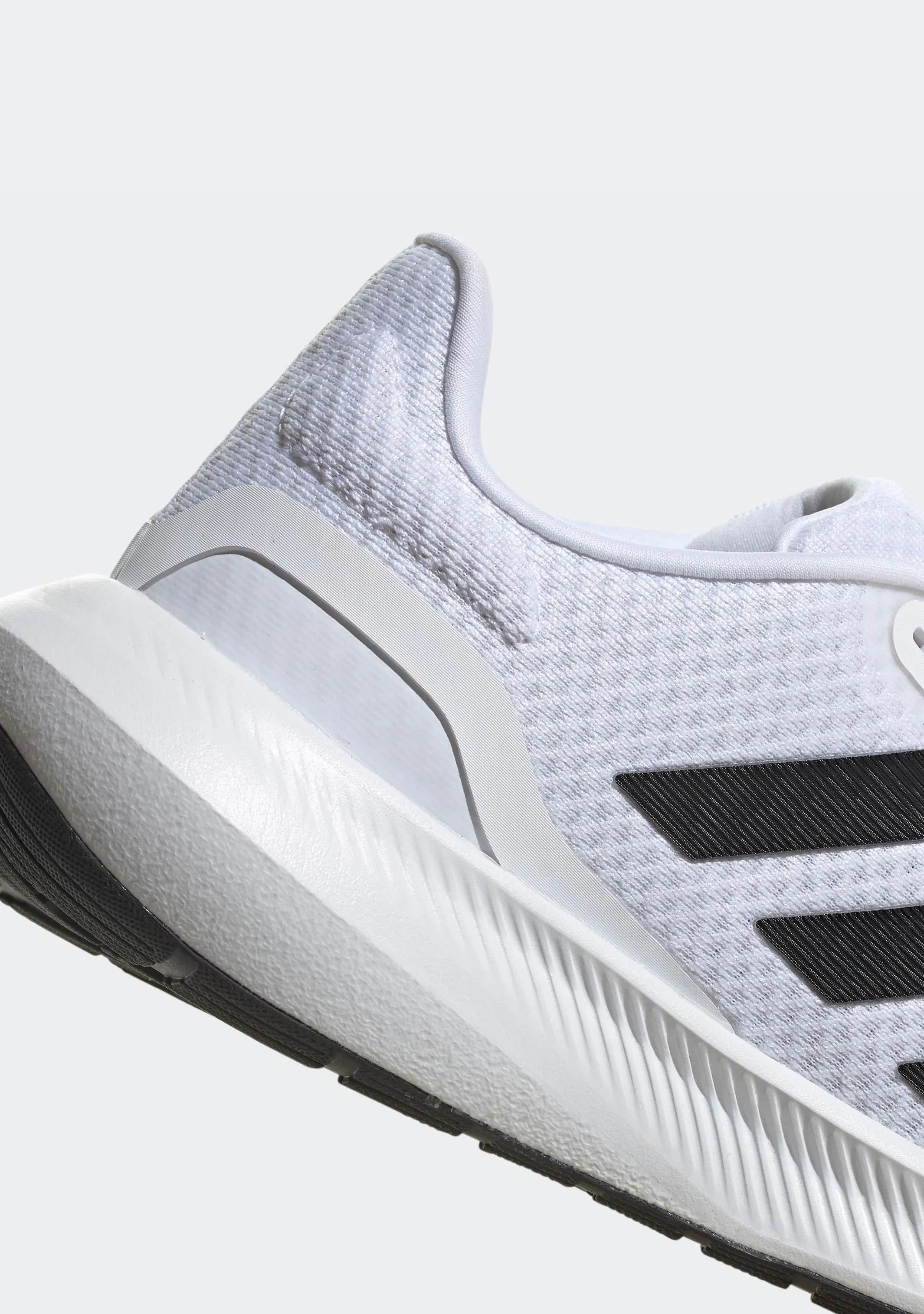 Adidas Women's Runfalcon 3.0