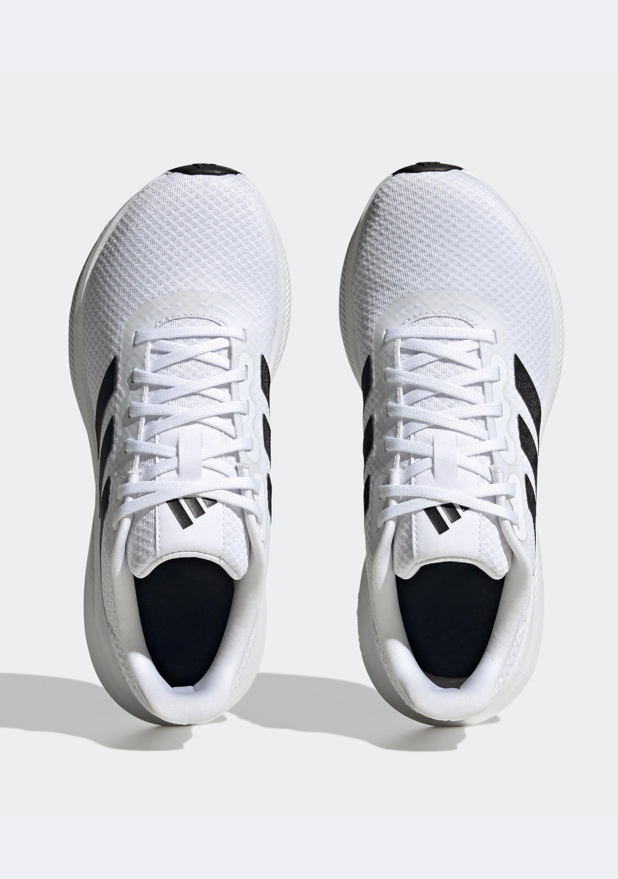 Adidas Women's Runfalcon 3.0