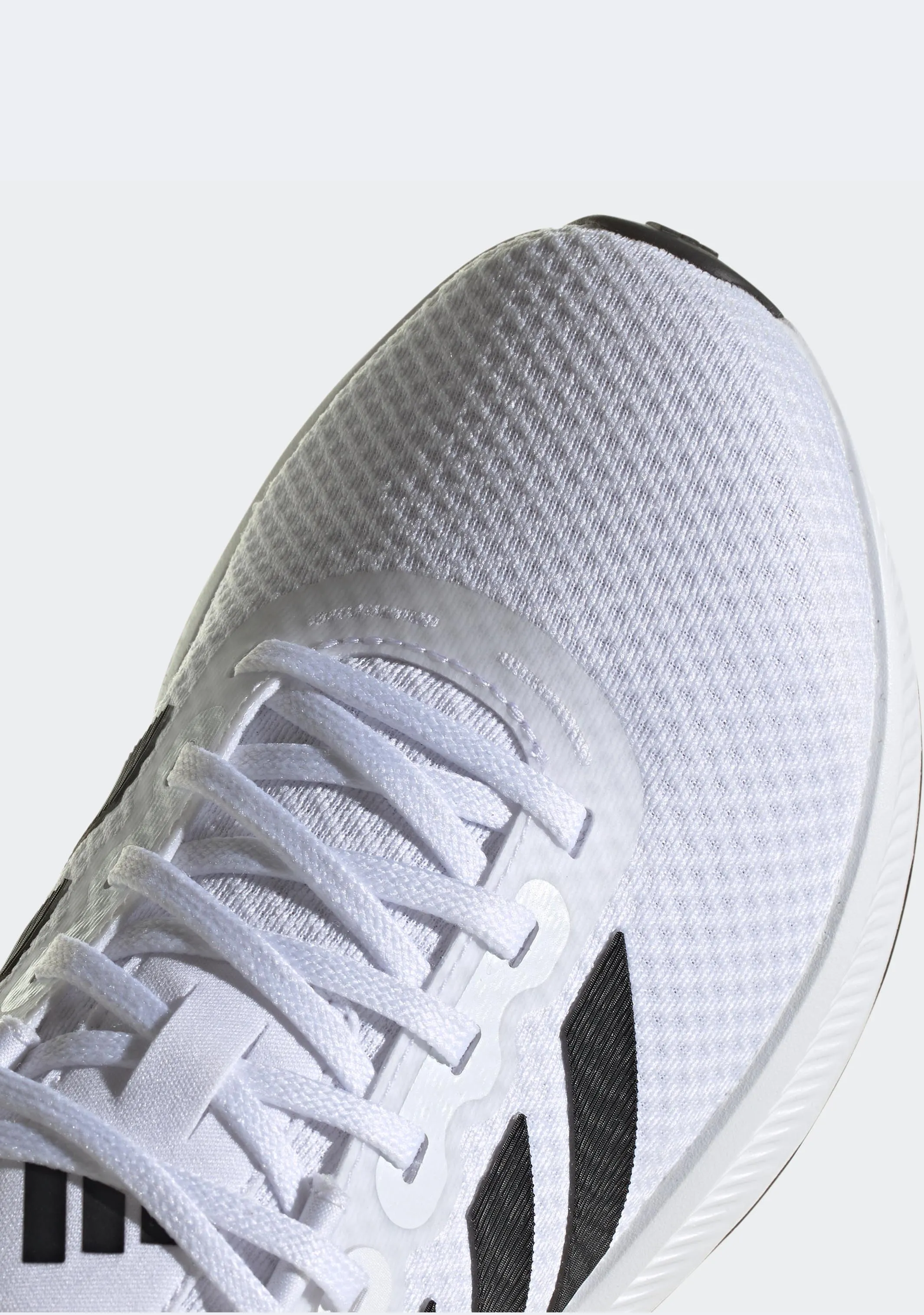 Adidas Women's Runfalcon 3.0