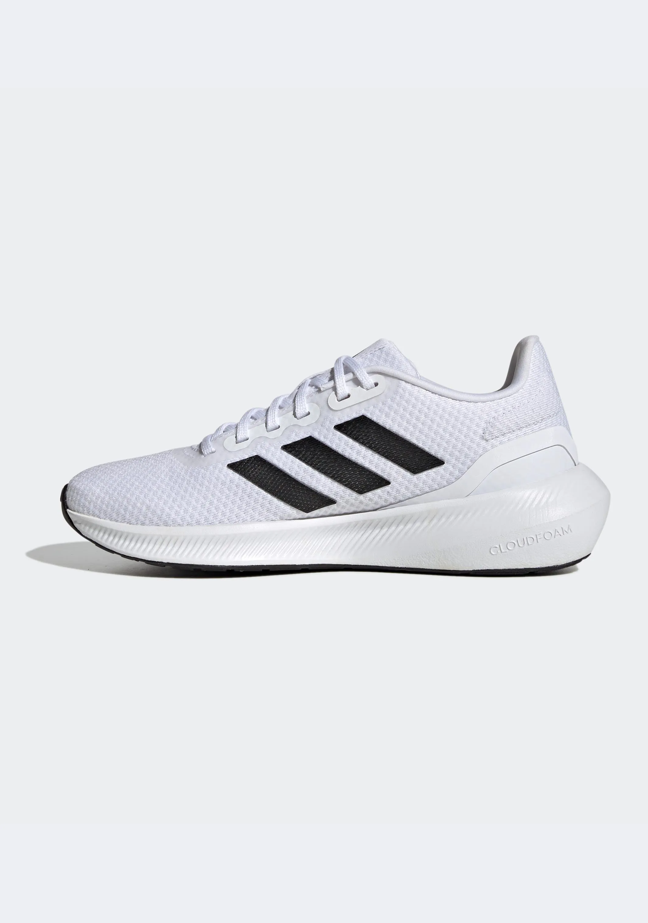 Adidas Women's Runfalcon 3.0