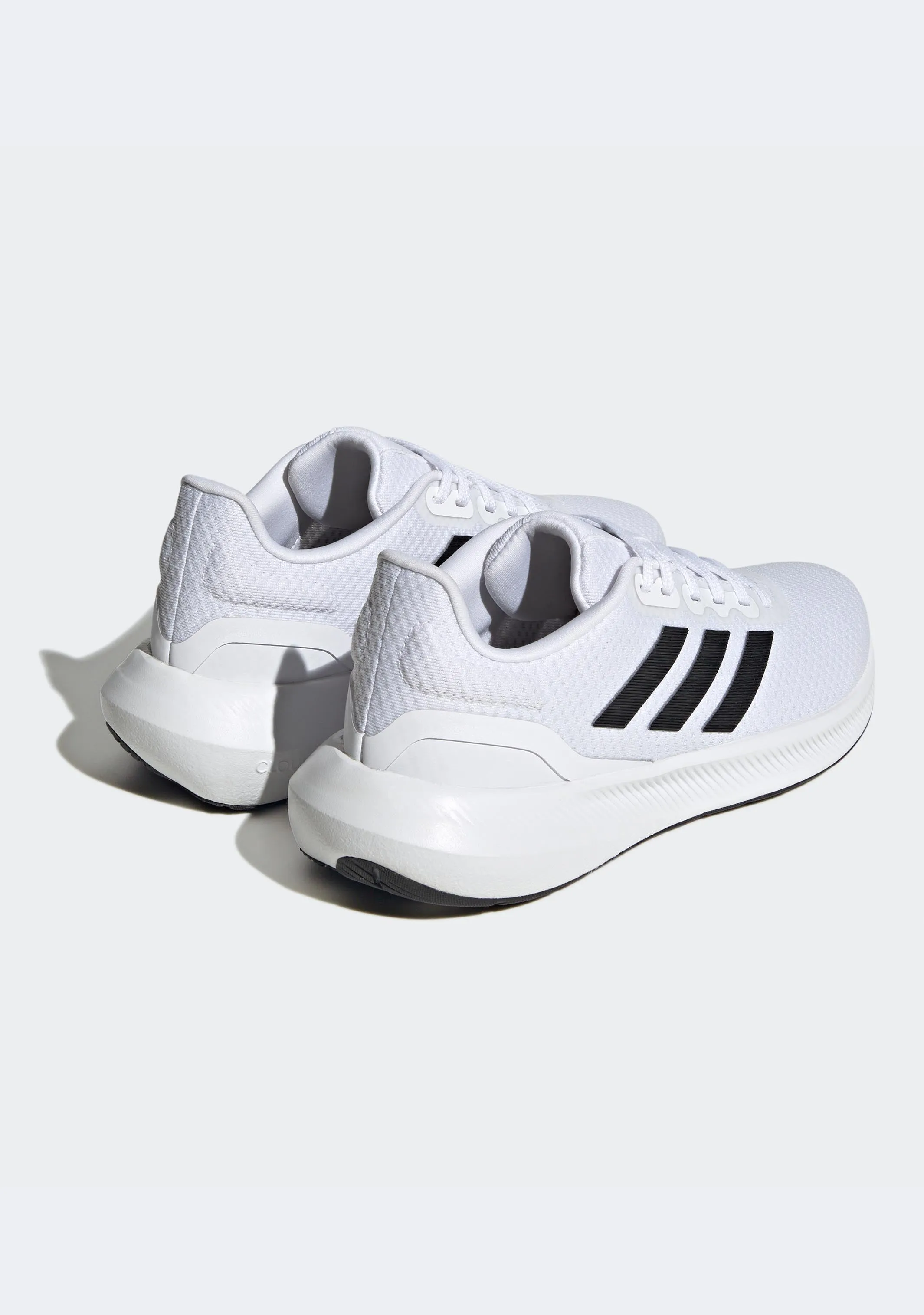 Adidas Women's Runfalcon 3.0