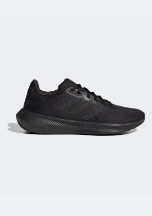 Adidas Women's Runfalcon 3.0