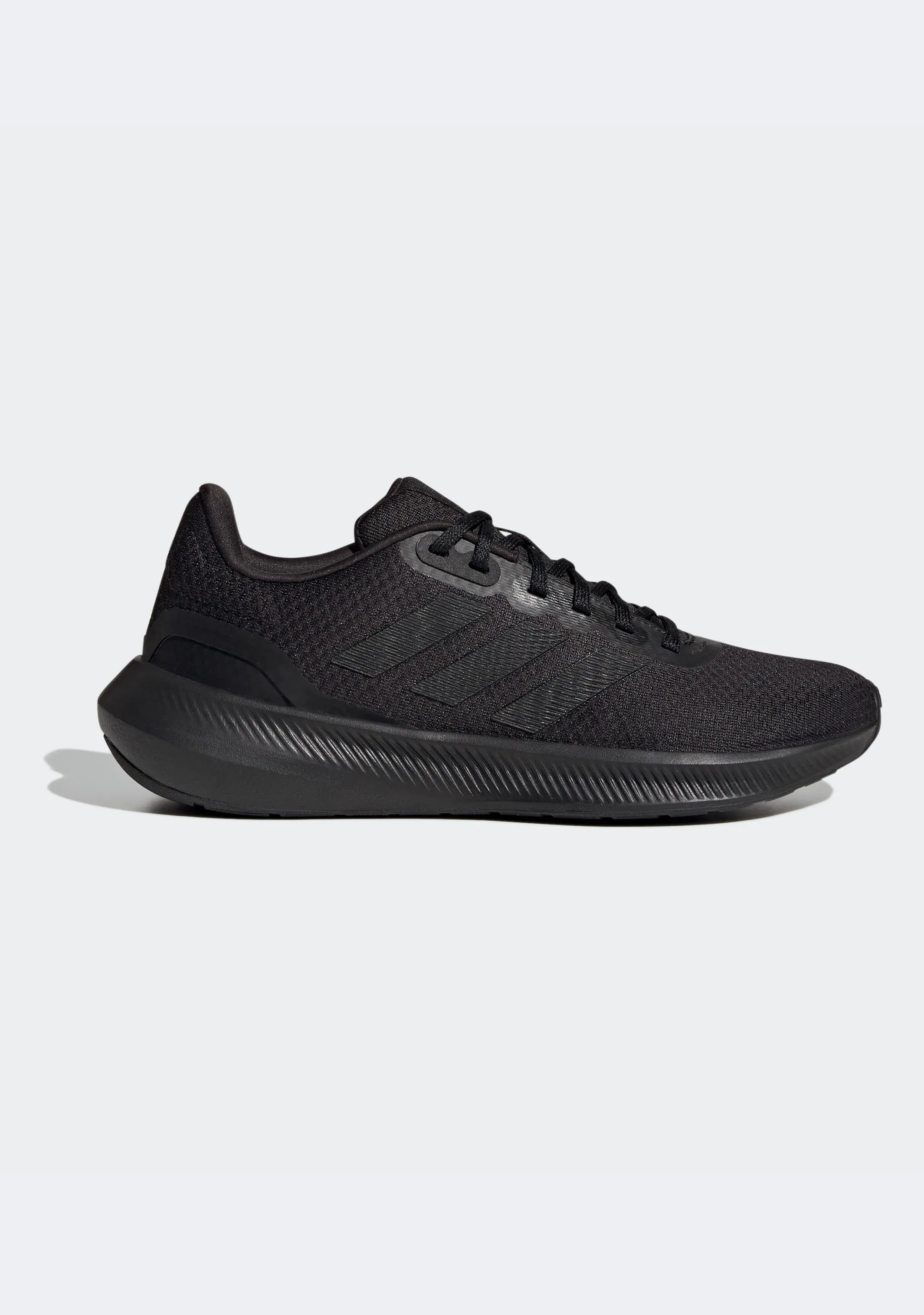 Adidas Women's Runfalcon 3.0