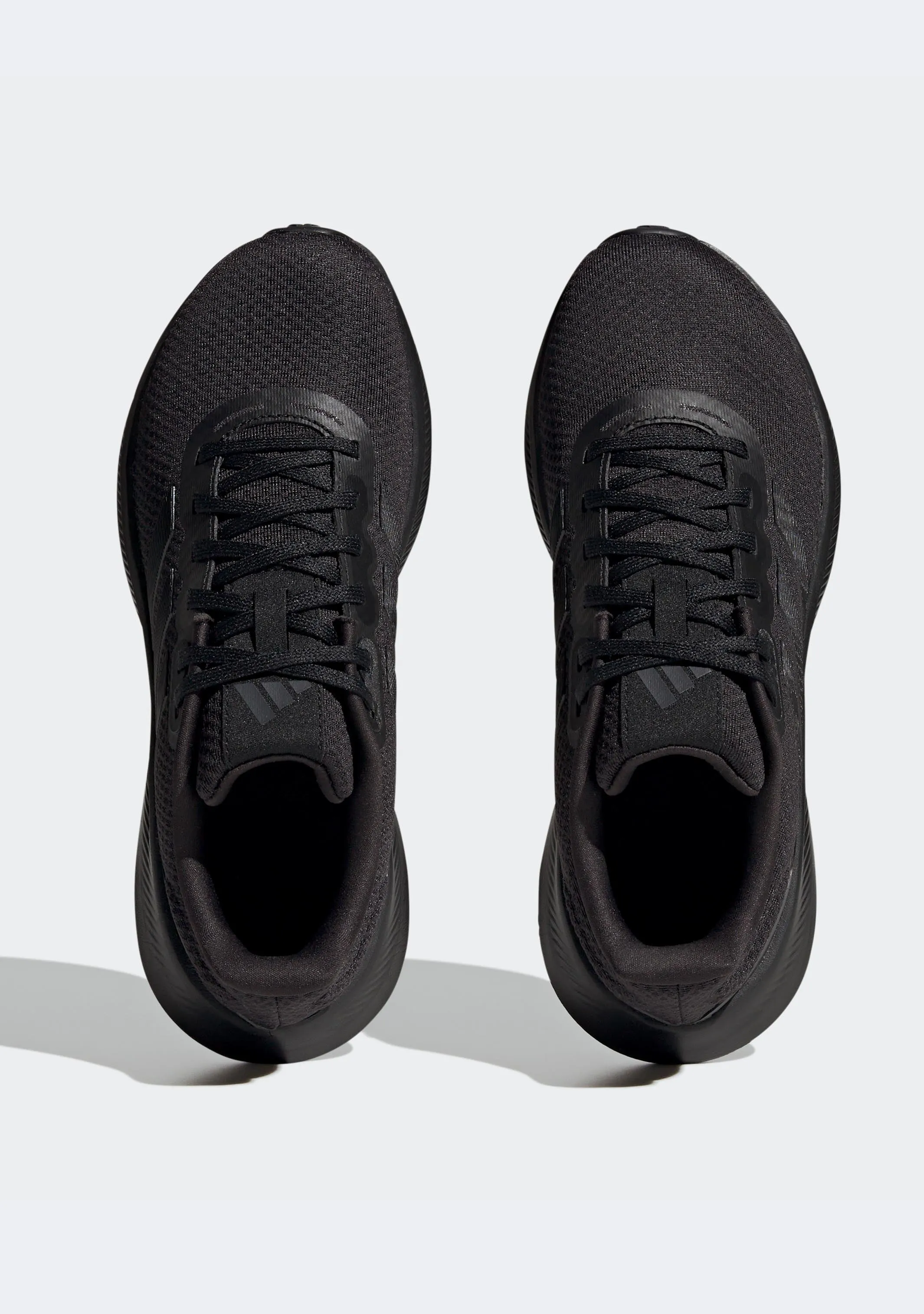 Adidas Women's Runfalcon 3.0