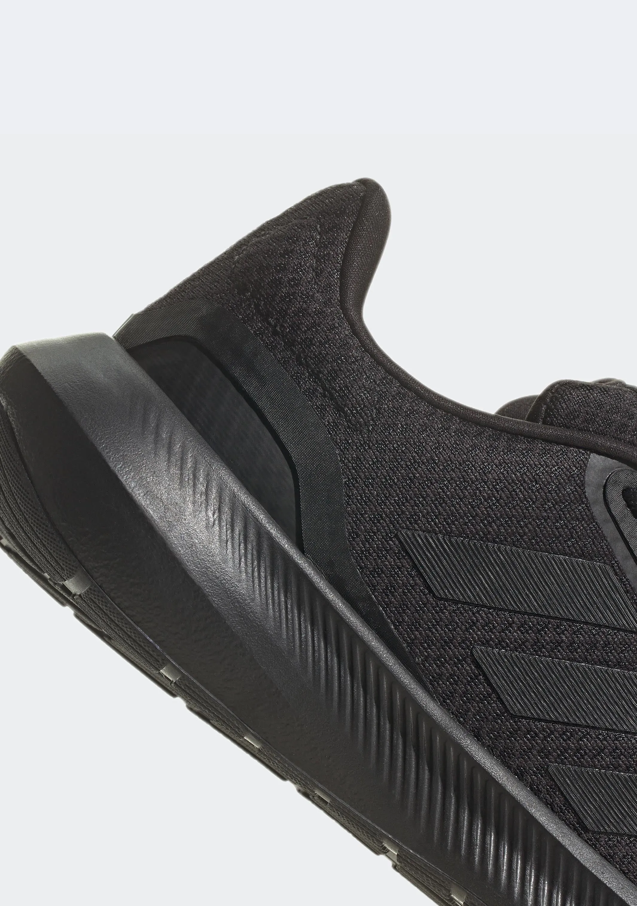 Adidas Women's Runfalcon 3.0