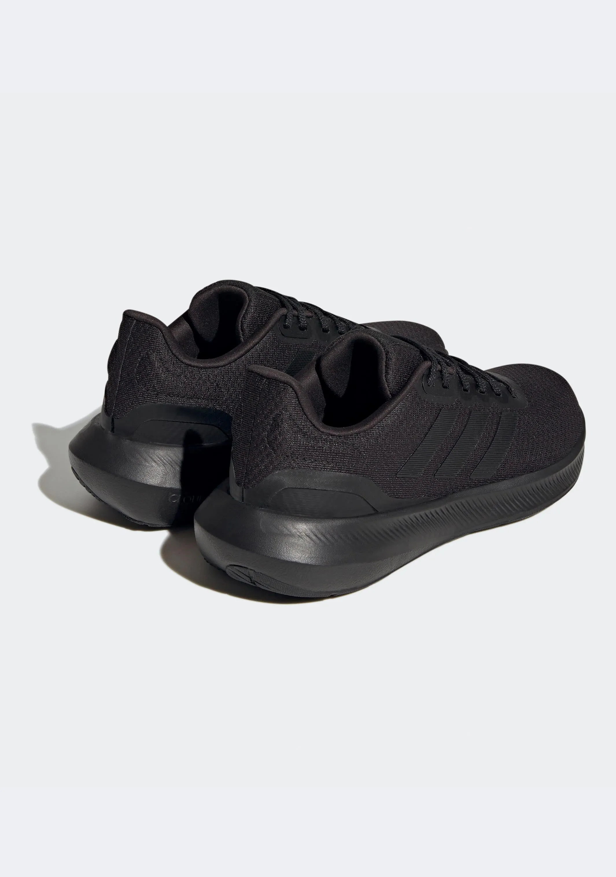 Adidas Women's Runfalcon 3.0
